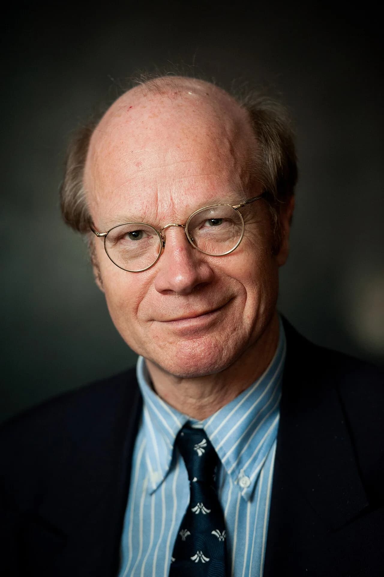 Kimmo Sasi
