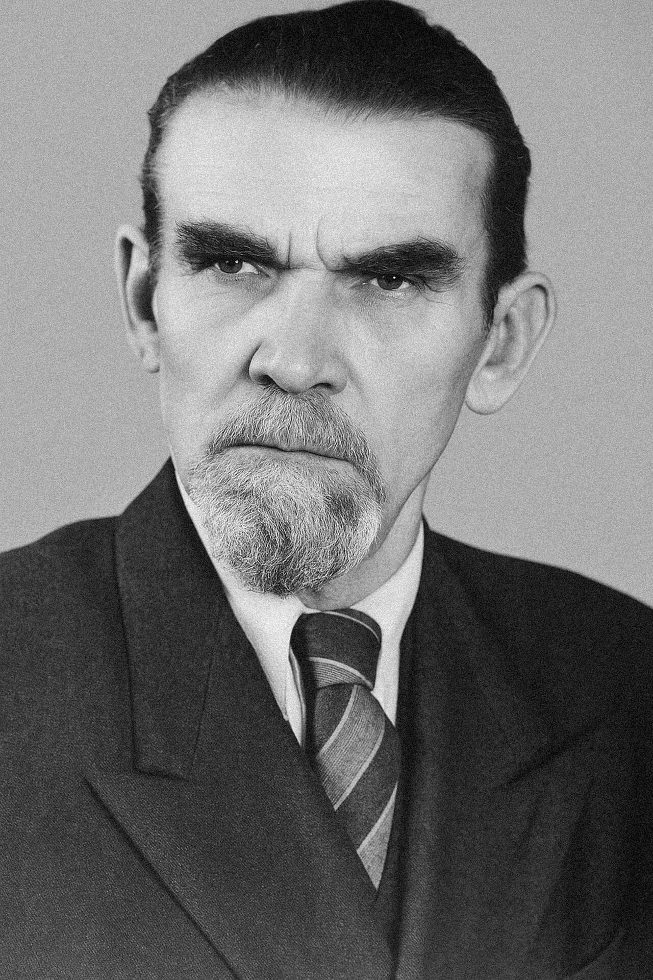 Antoni Bolesław Dobrowolski