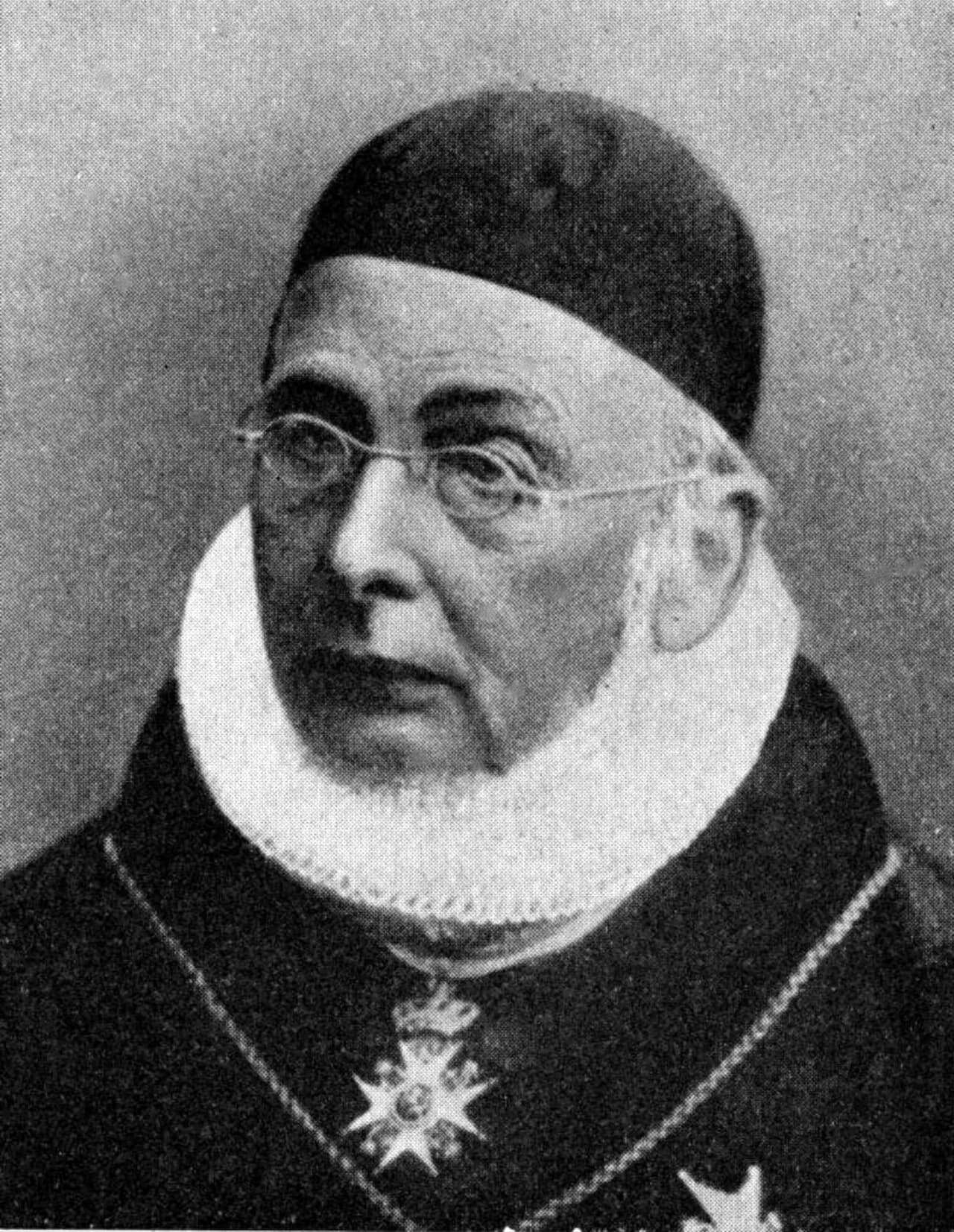 Andreas Grimelund