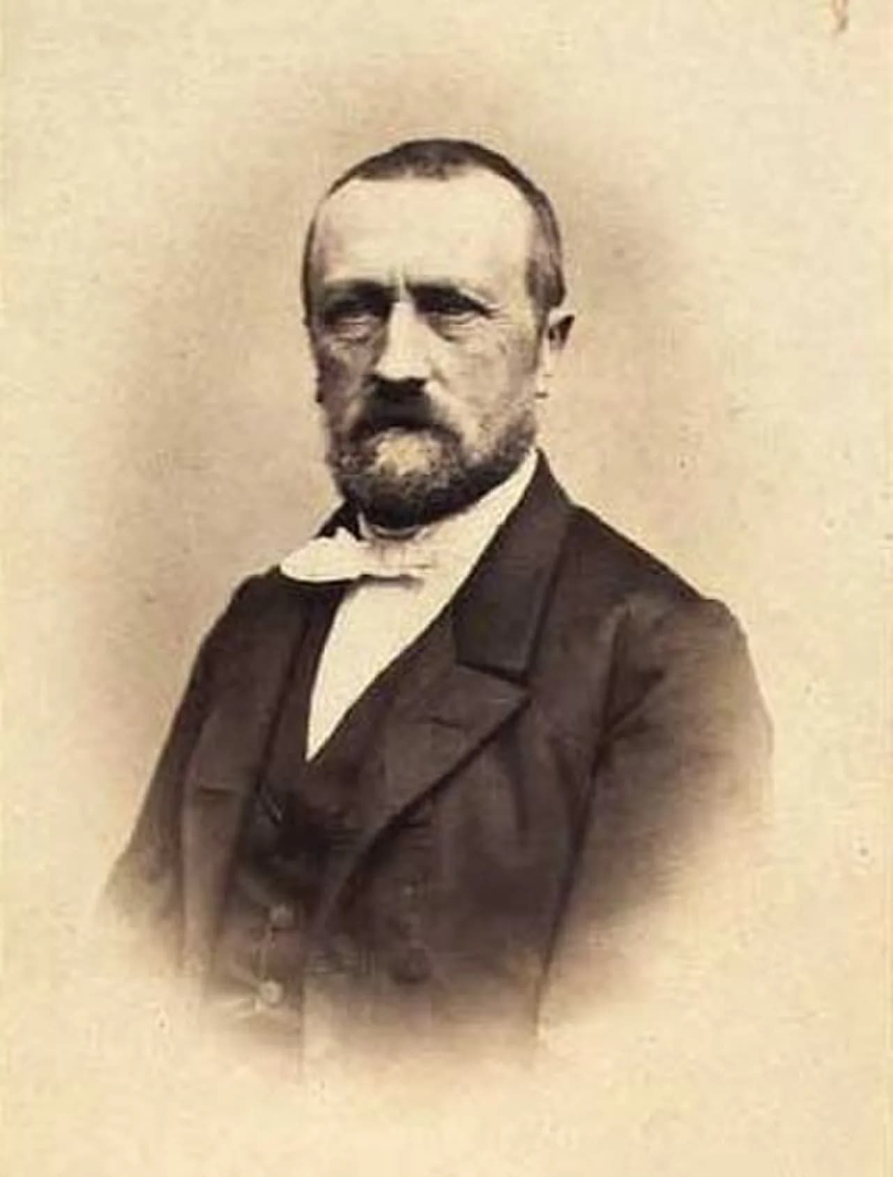 Carl Dahl