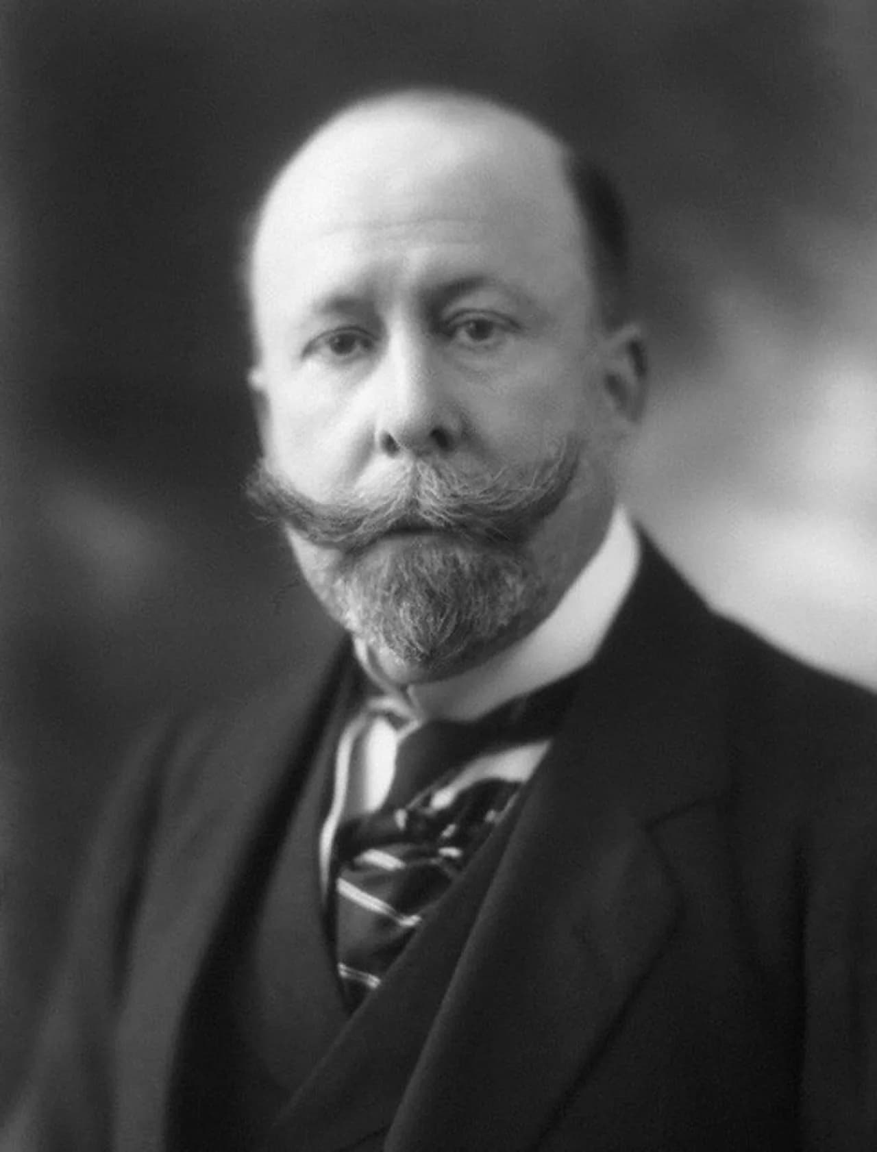 Richard Lyon-Dalberg-Acton, 2. Baron Acton