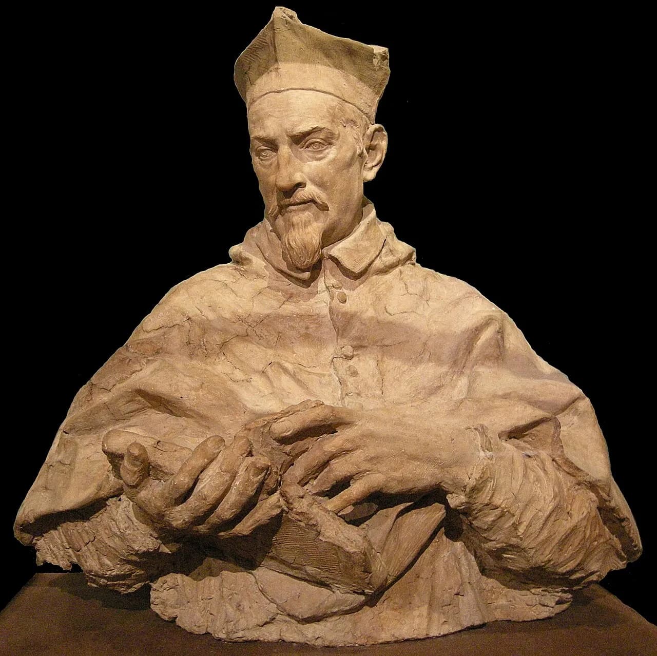 Paolo Emilio Zacchia