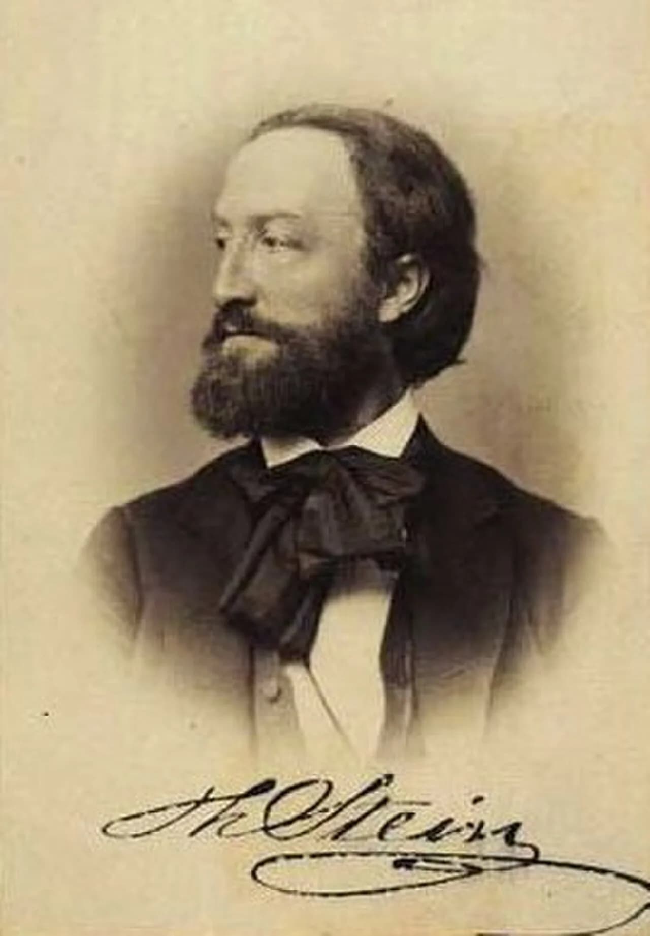 Theobald Stein