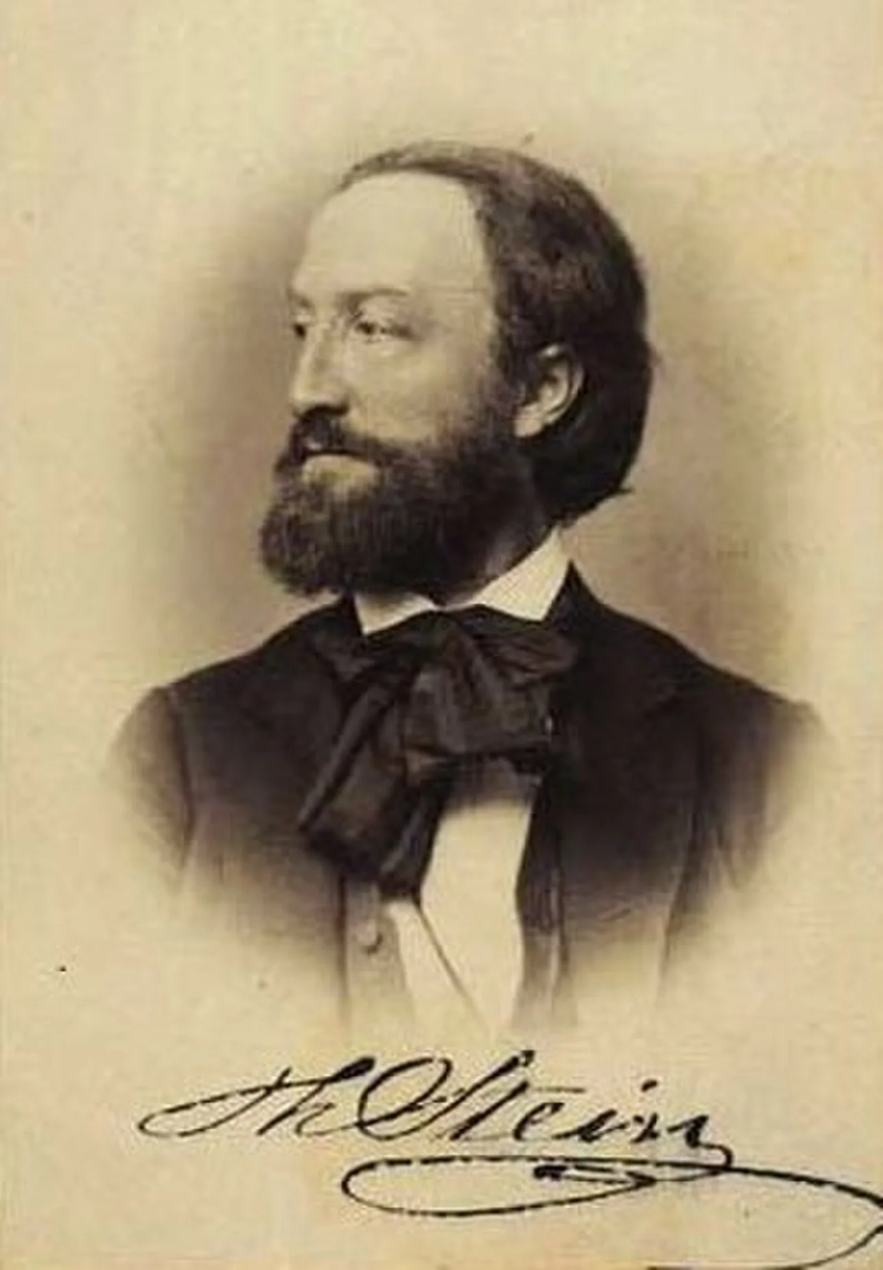 Theobald Stein