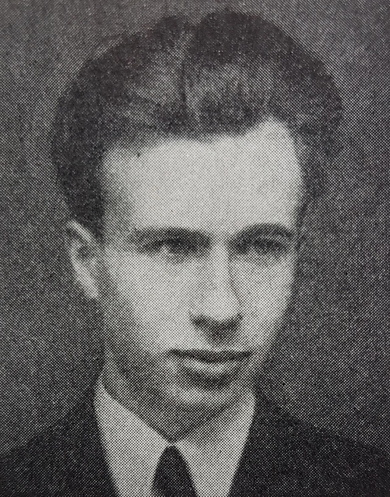 Alf-Jørgen Aas