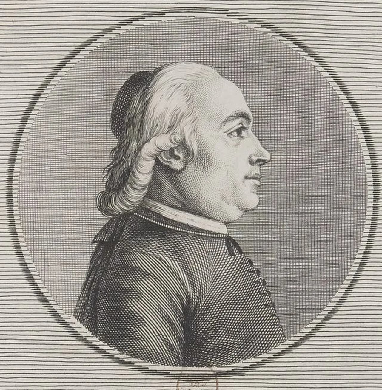 Jean Paul Marie Anne de Latyl