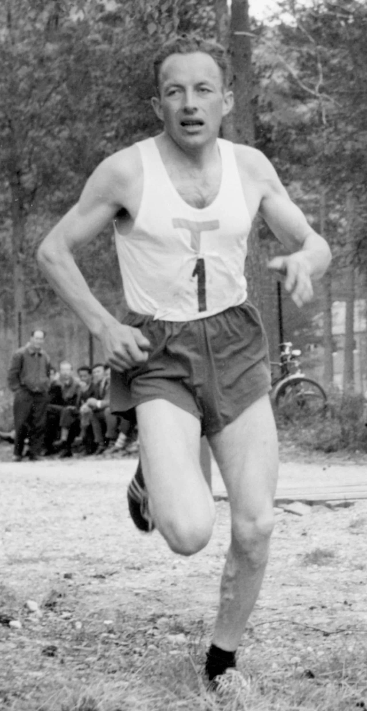 Jakob Kjersem