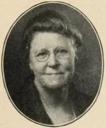Maren Michelet