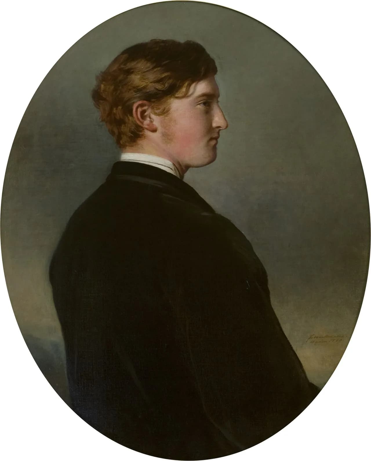 William Hamilton, 12. Duke of Hamilton