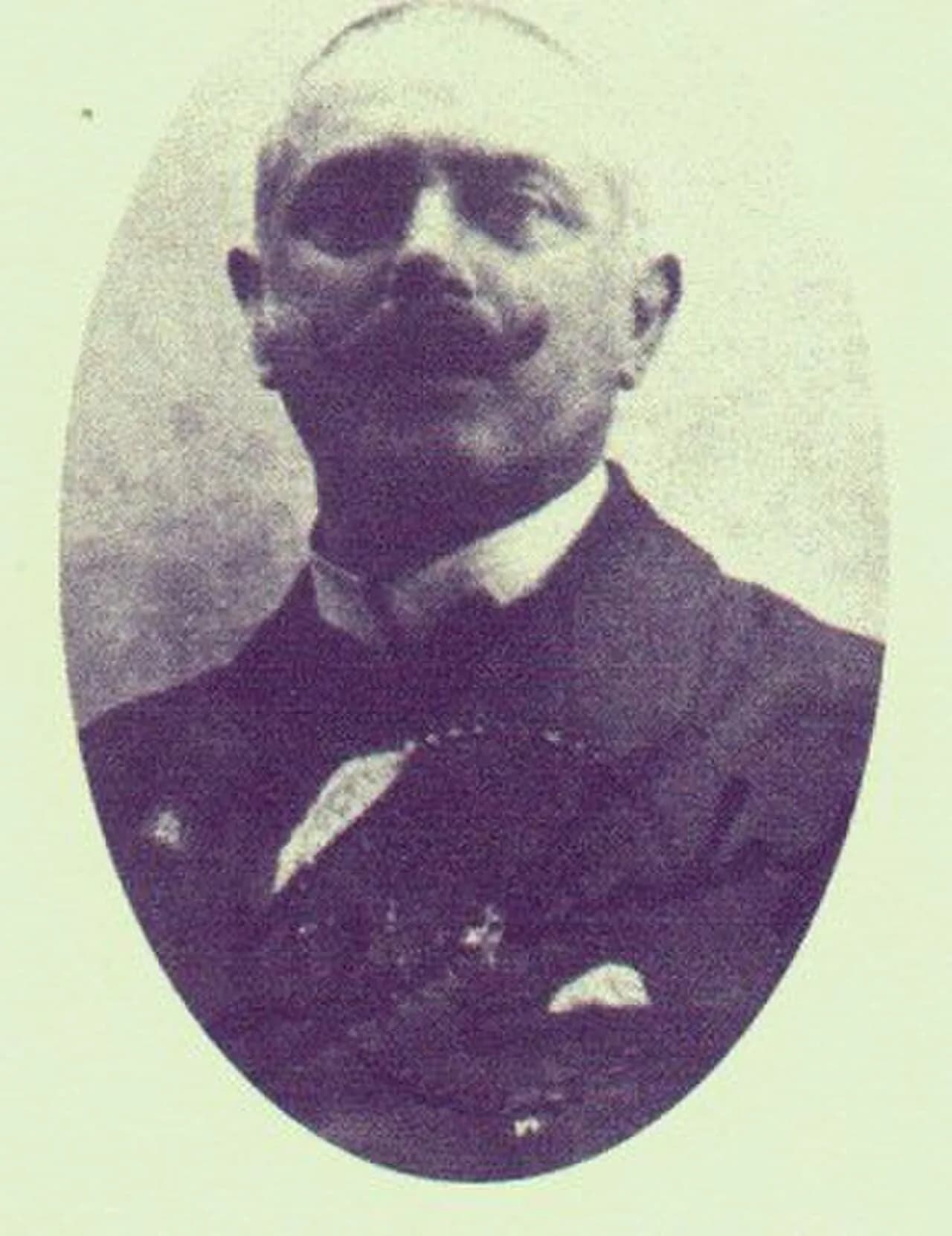 Pasquale Calapso