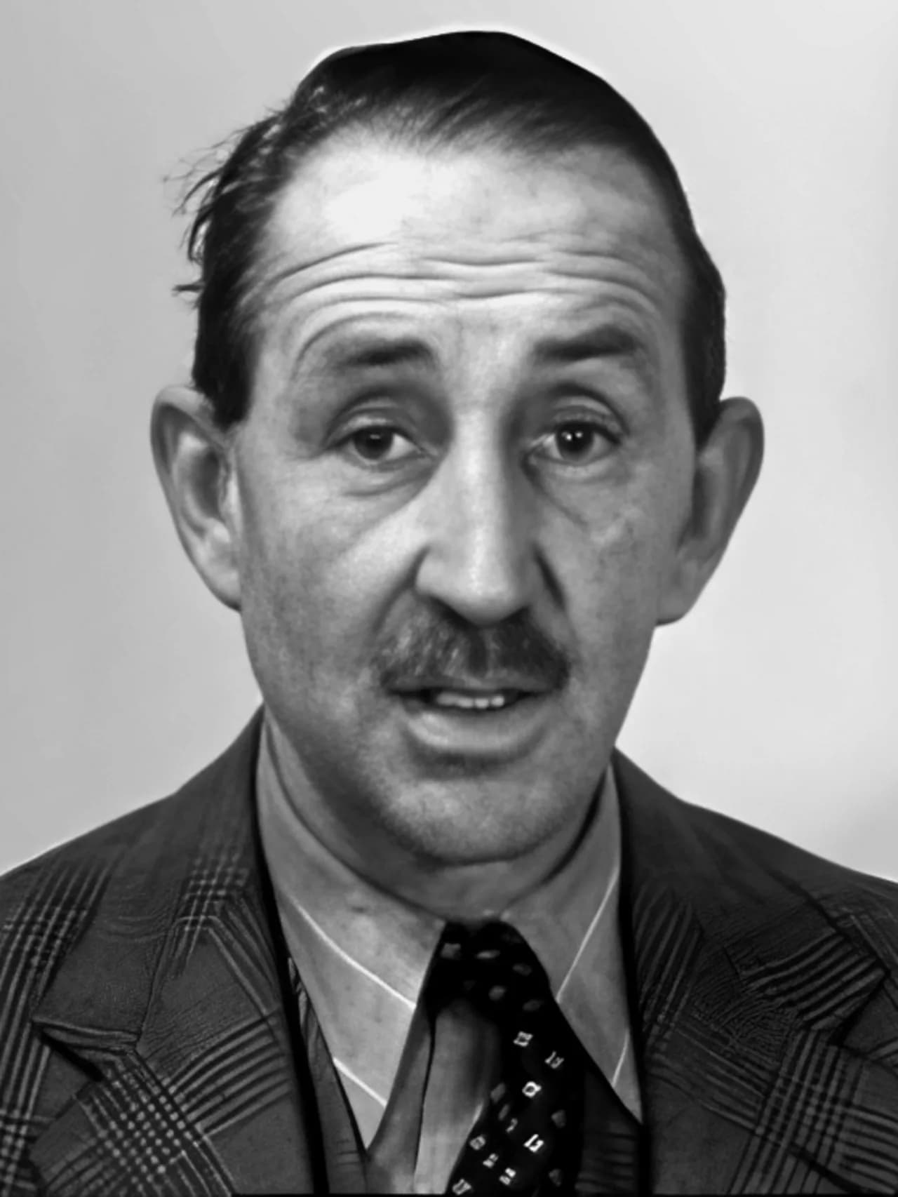 Basil Brooke, 1. Viscount Brookeborough