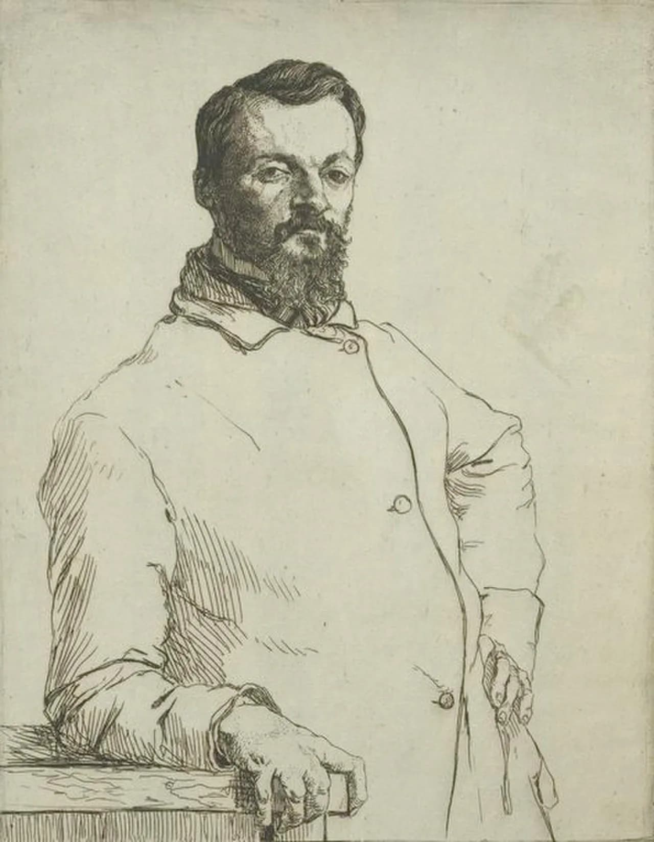 Alfred de Curzon