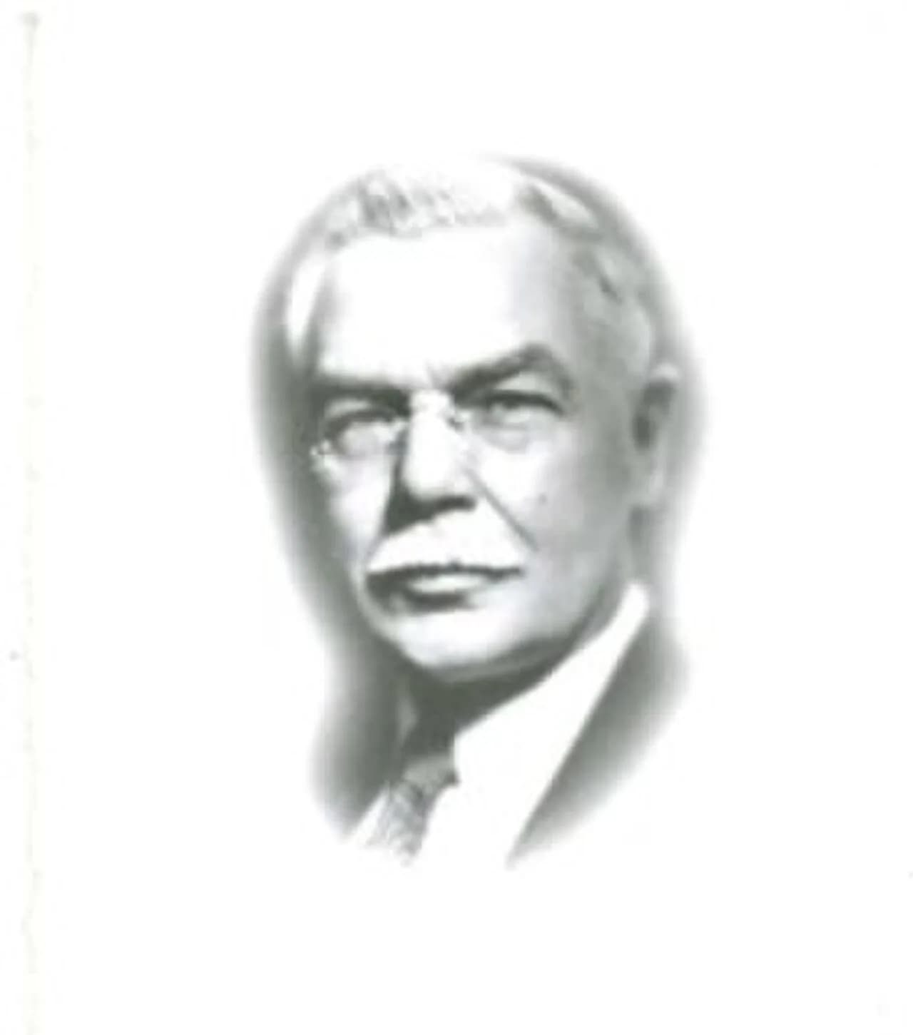 Paul-Émile Rochon