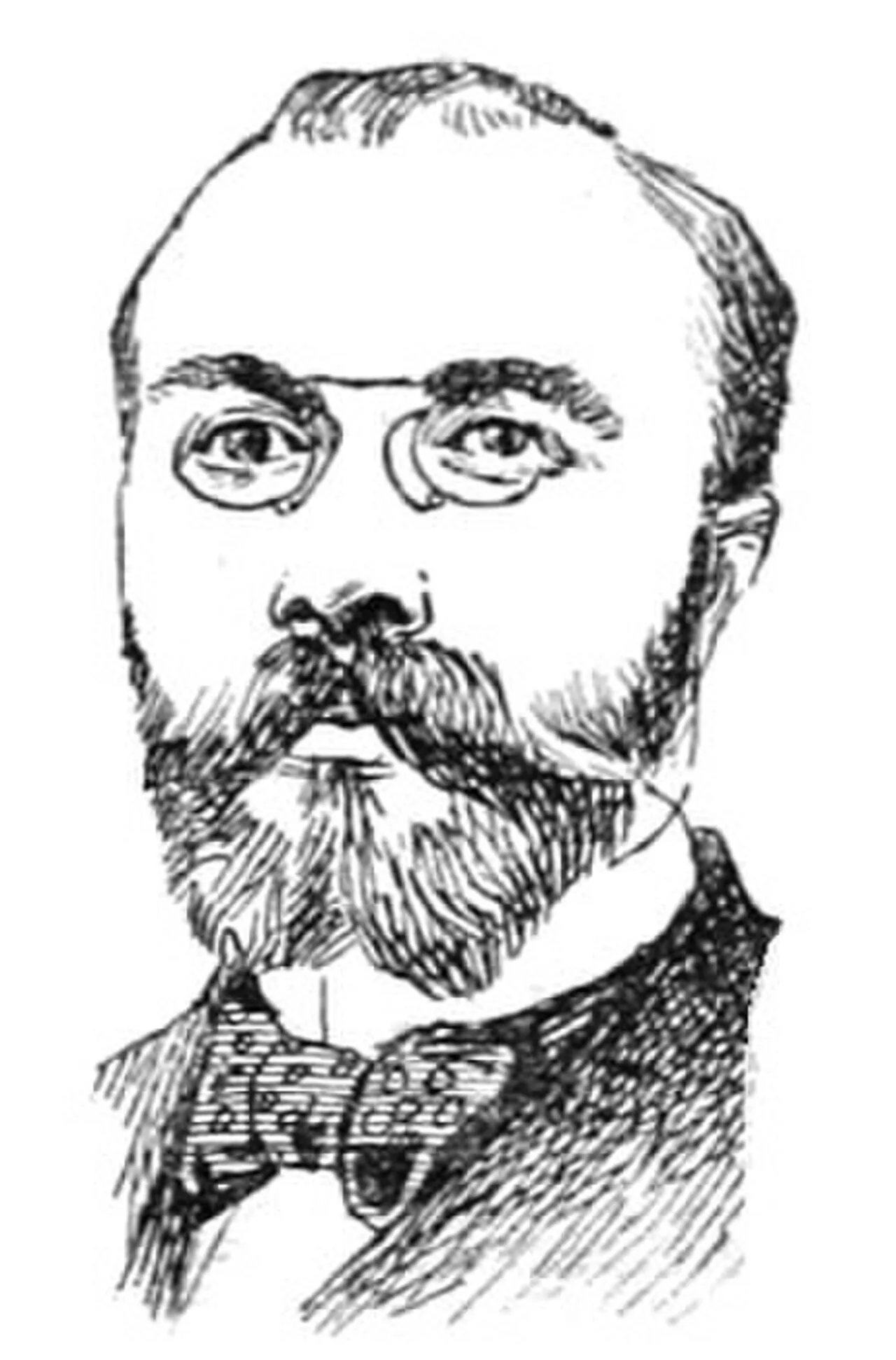 Paul Bersez
