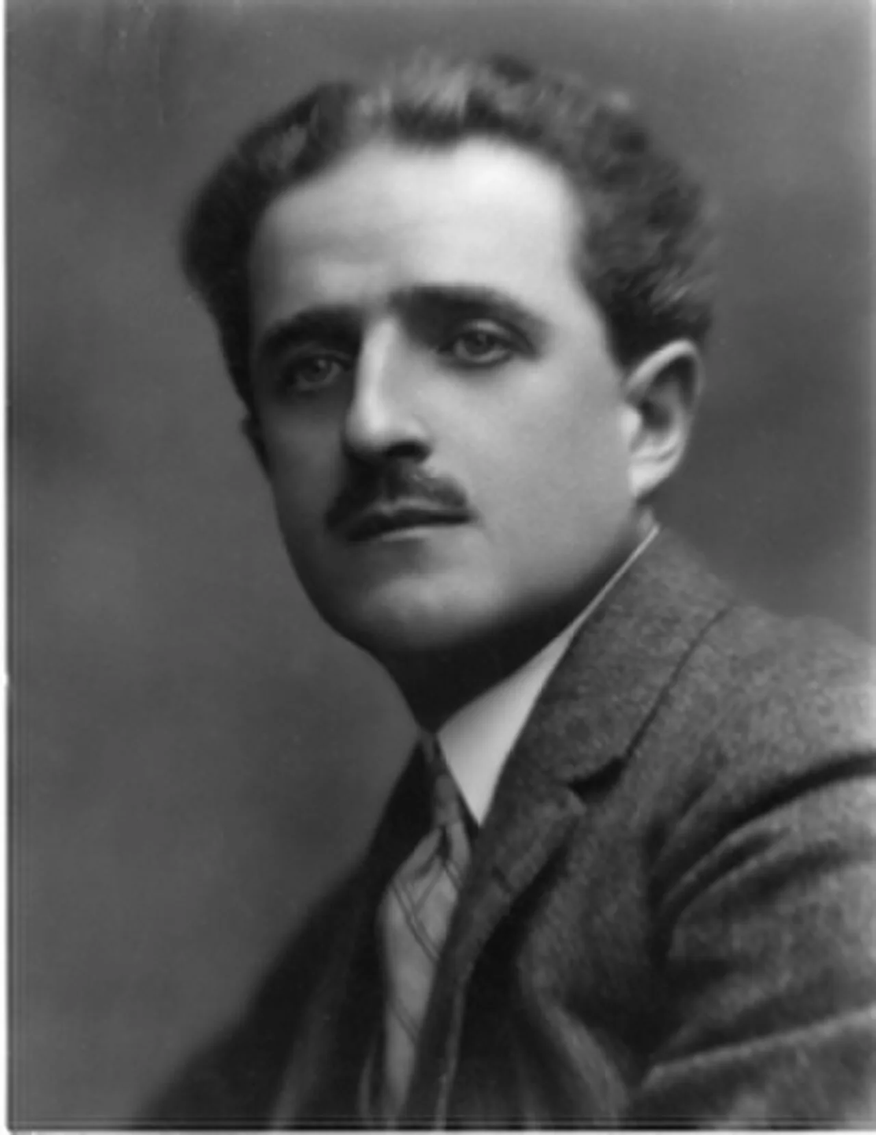 Paul Brenot