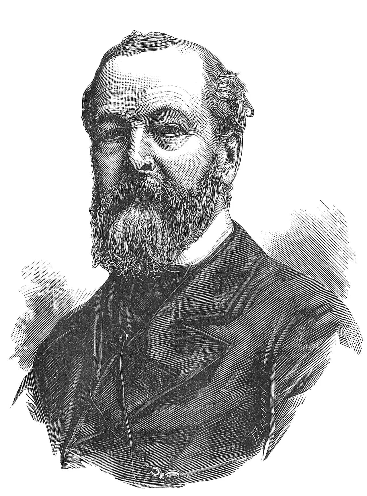 Paul Casimir-Périer