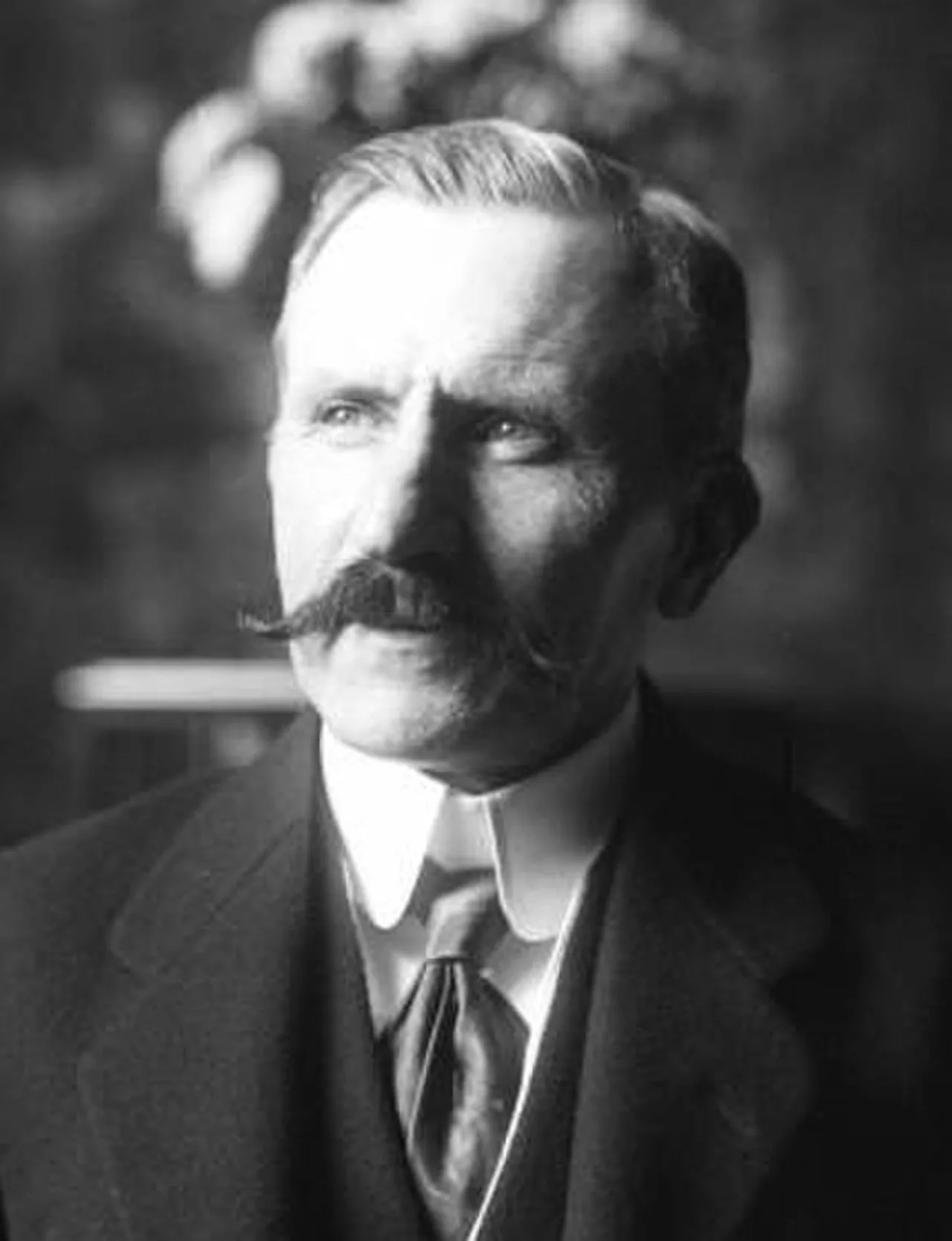Paul Chassaigne-Goyon