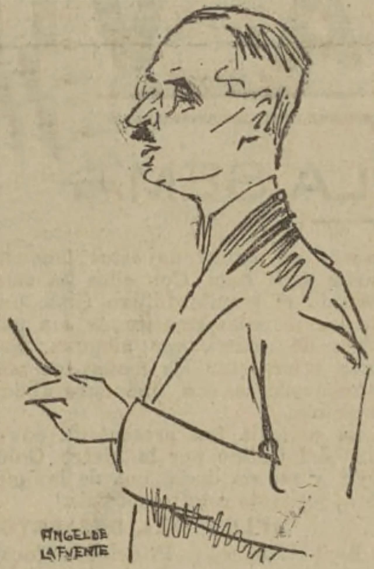 Paul Devinat