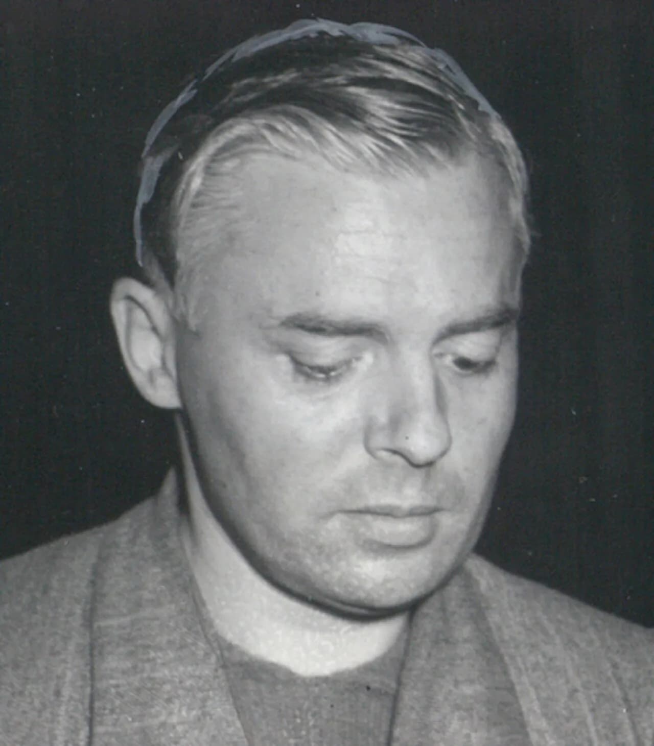 Paul Ferdonnet