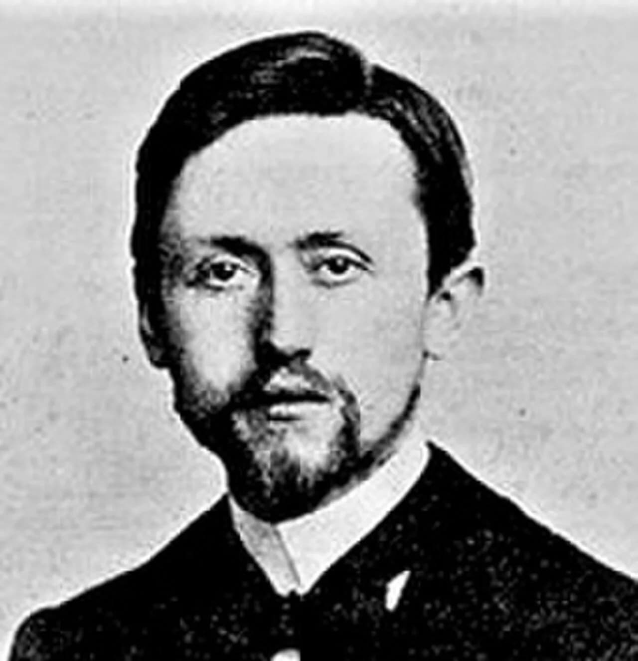 Maxime Gérardy