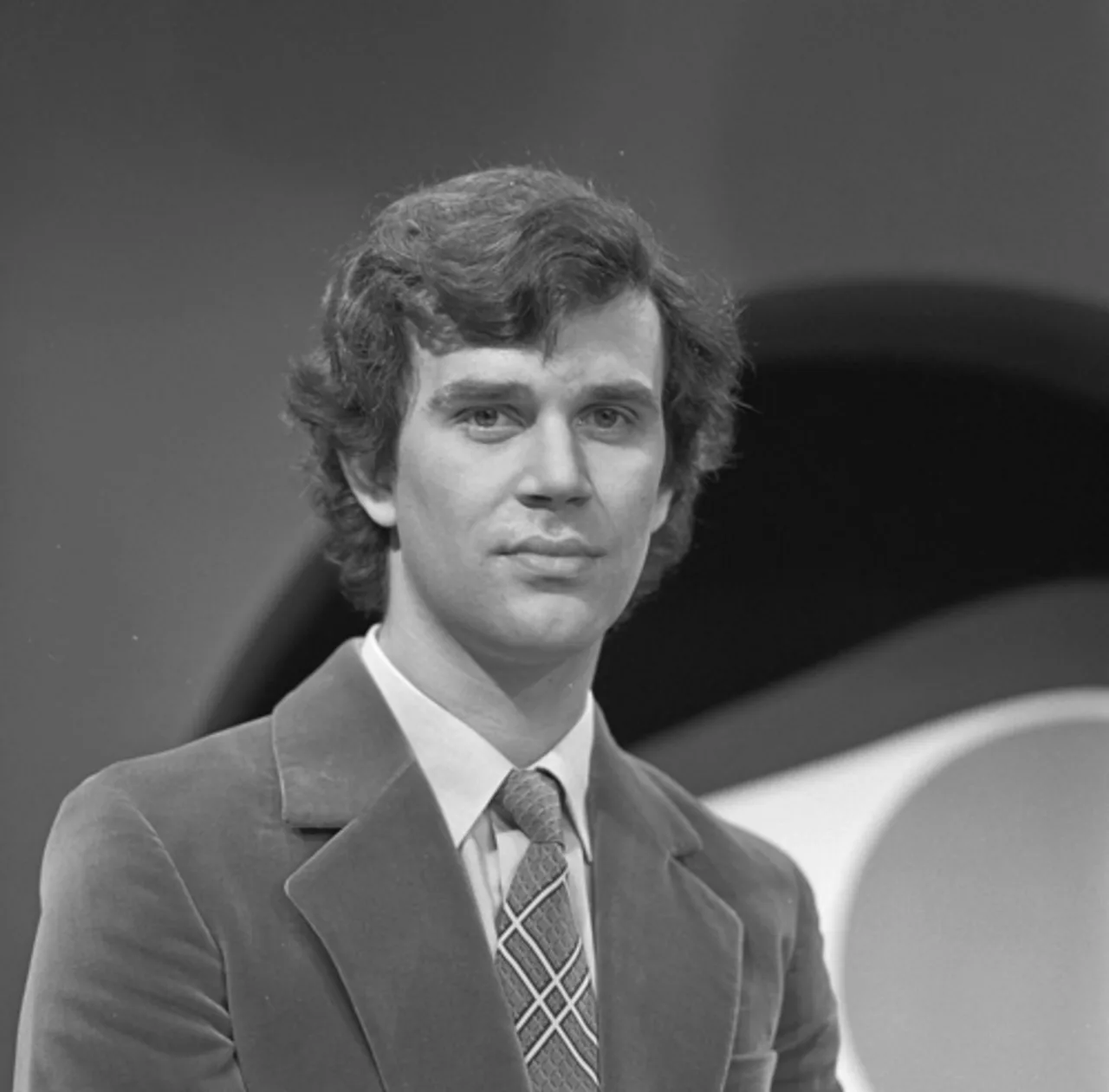 Coen van Vrijberghe de Coningh