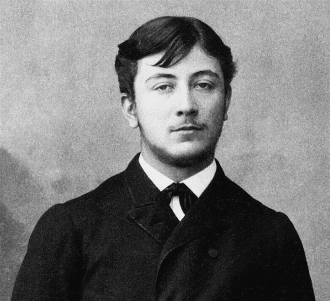 Paul Hyacinthe Loyson