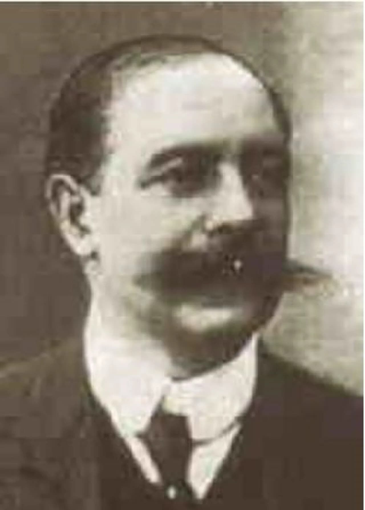 Paul Mairat