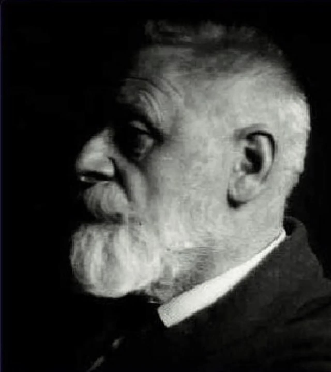 Paul Milet