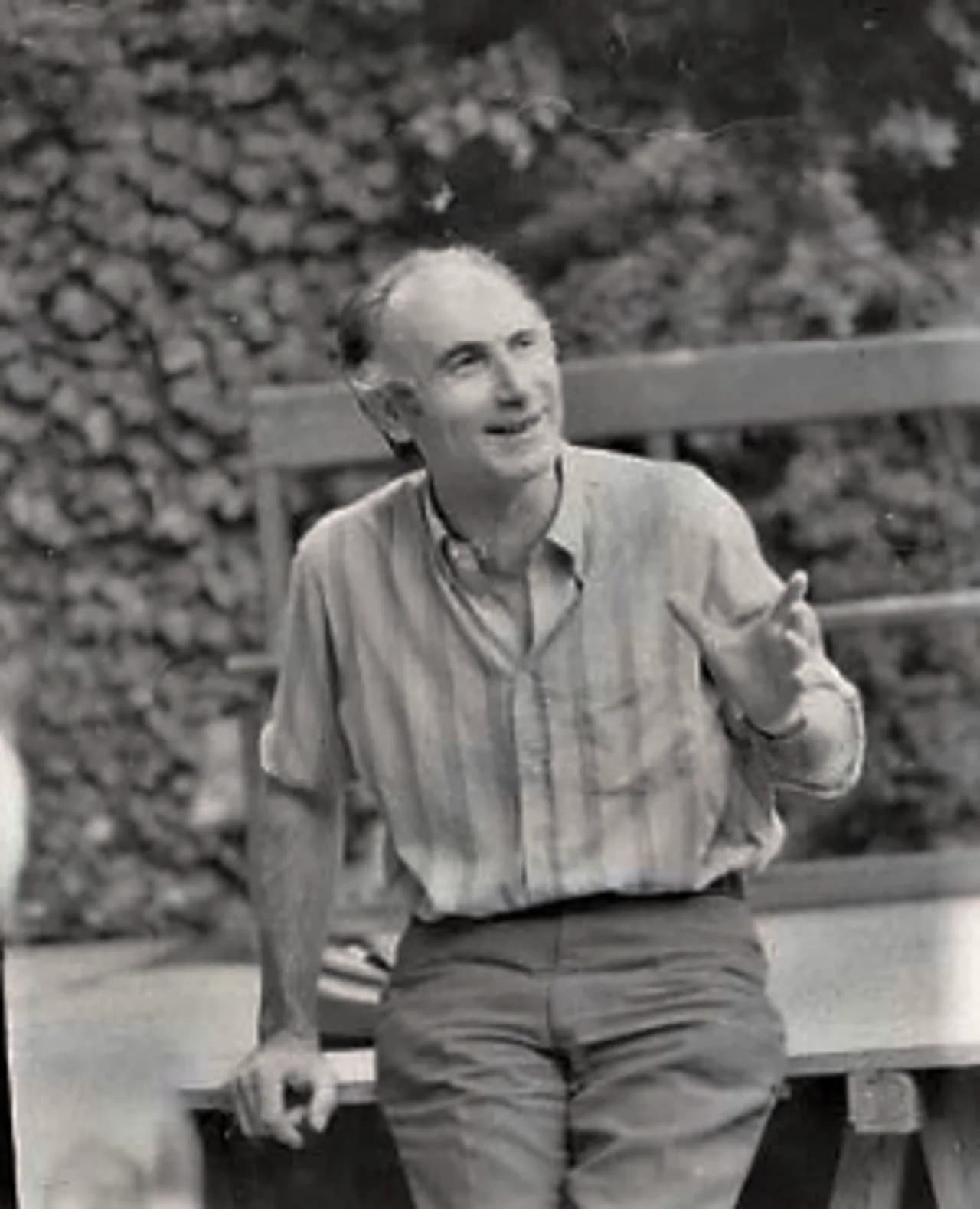 Paul Puaux