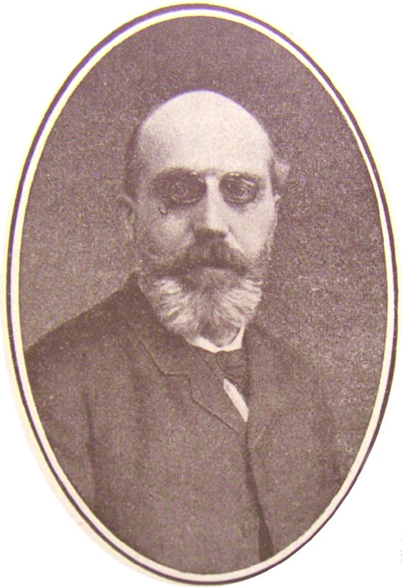 Paul Stapfer