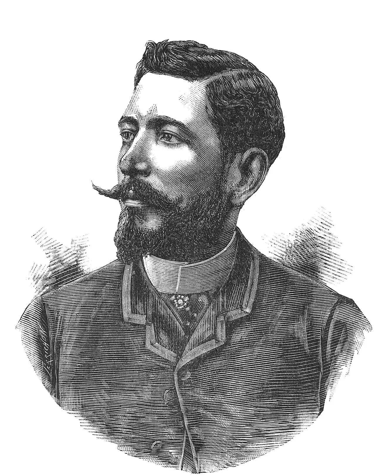 Paul Susini