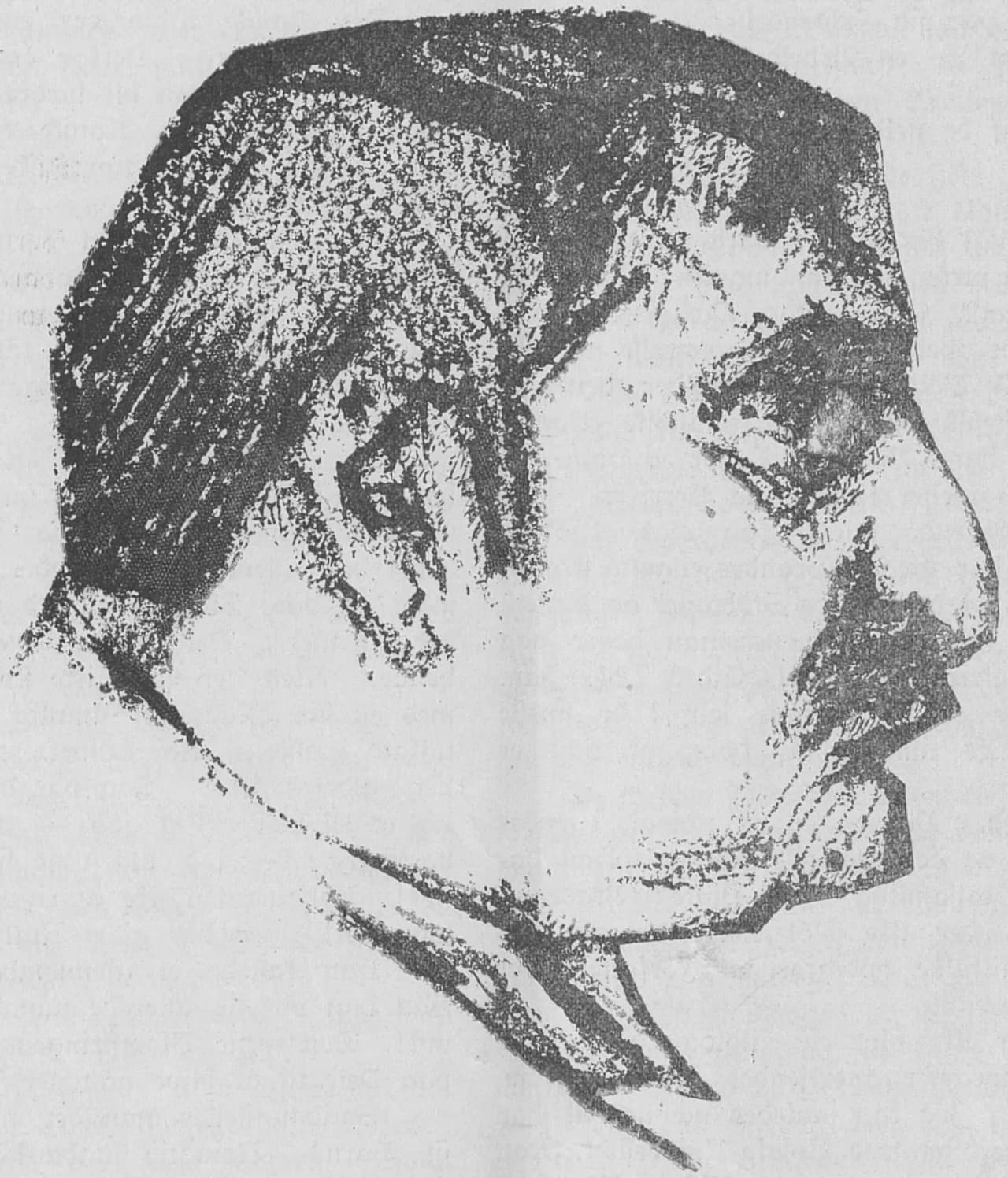 Paul Verrier