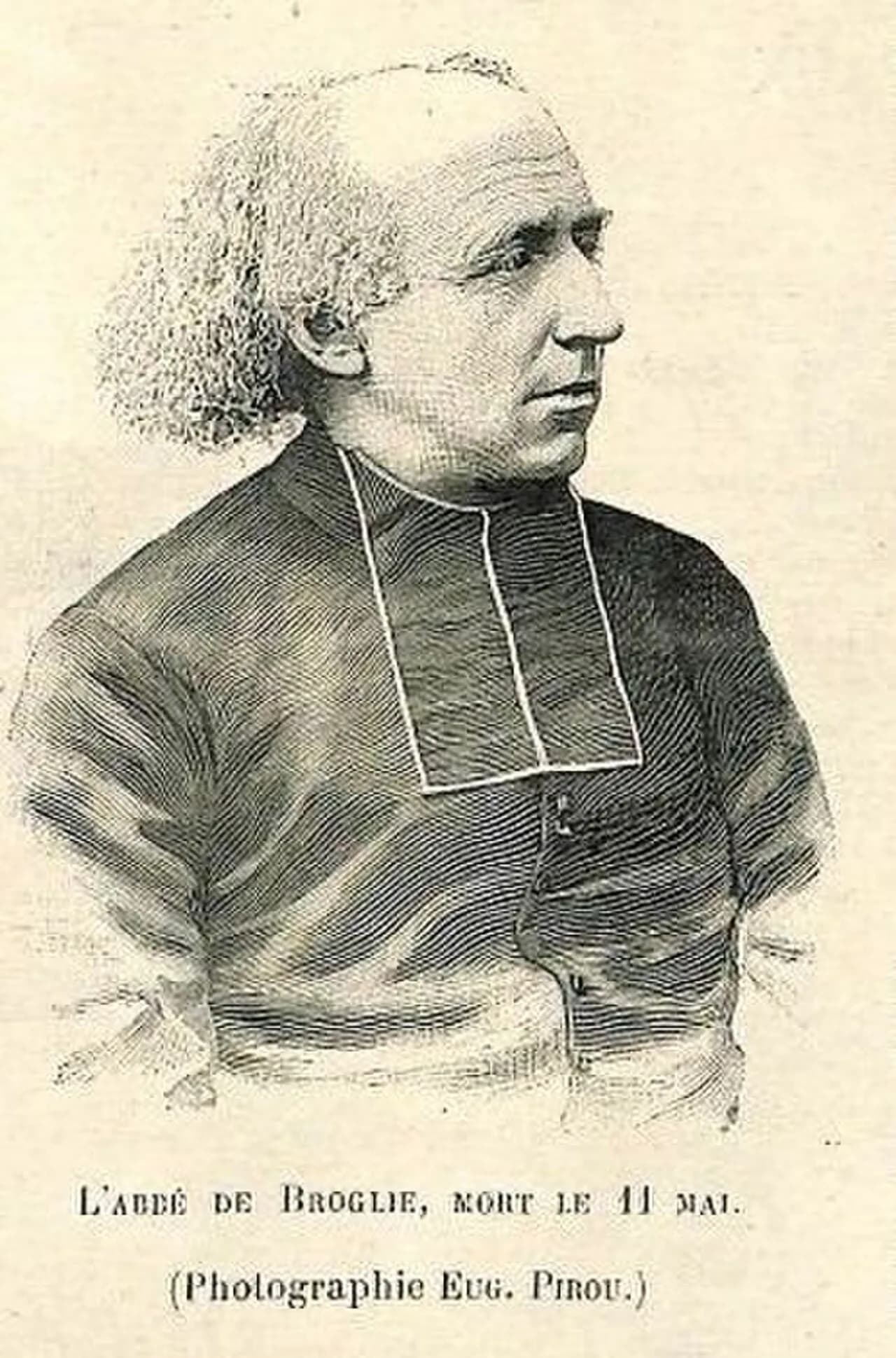 Auguste-Théodore-Paul Broglie