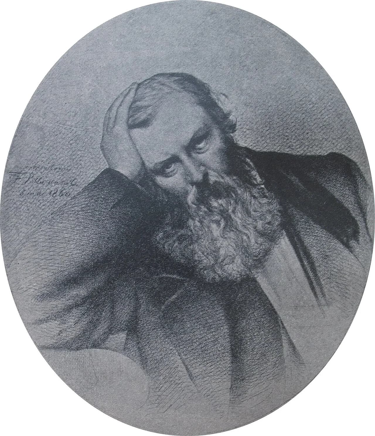 Paolo De Flotte