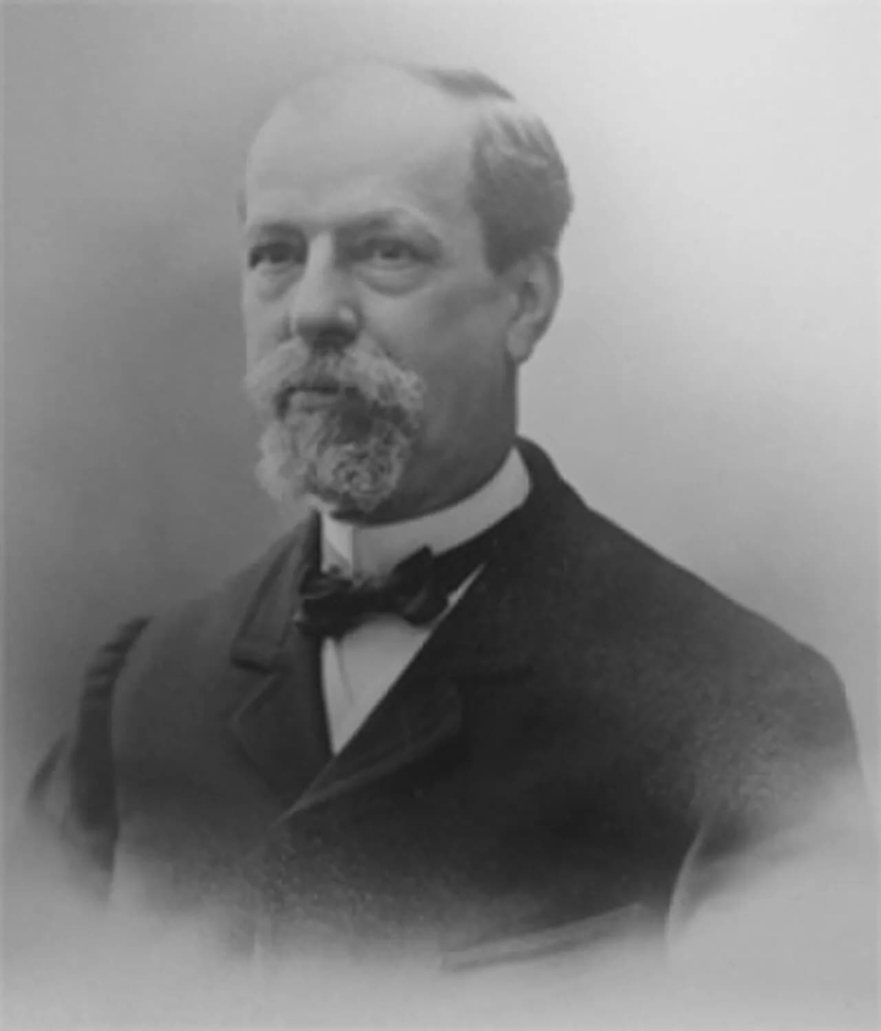 Paulin Enfert