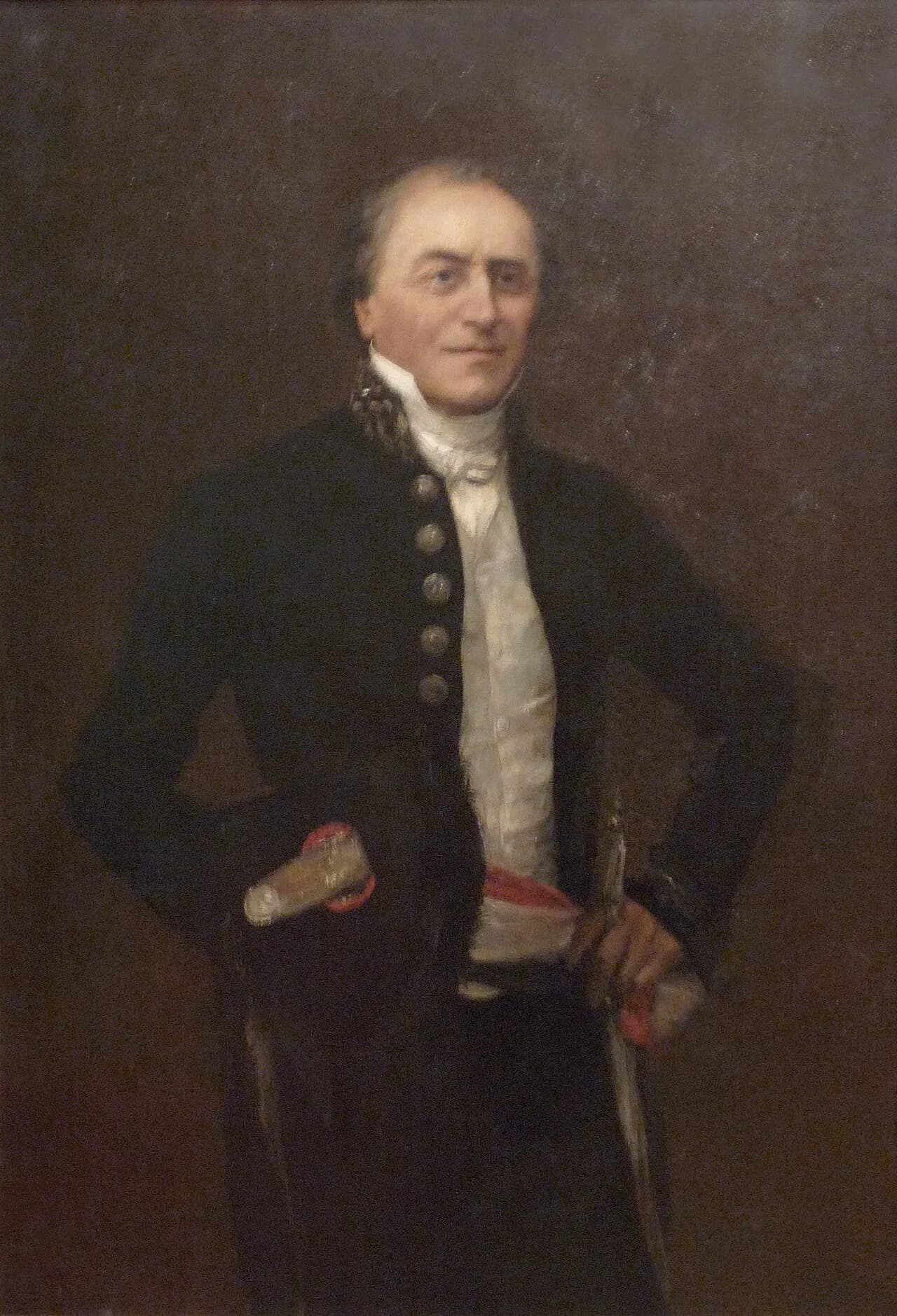 Paulin Gillon