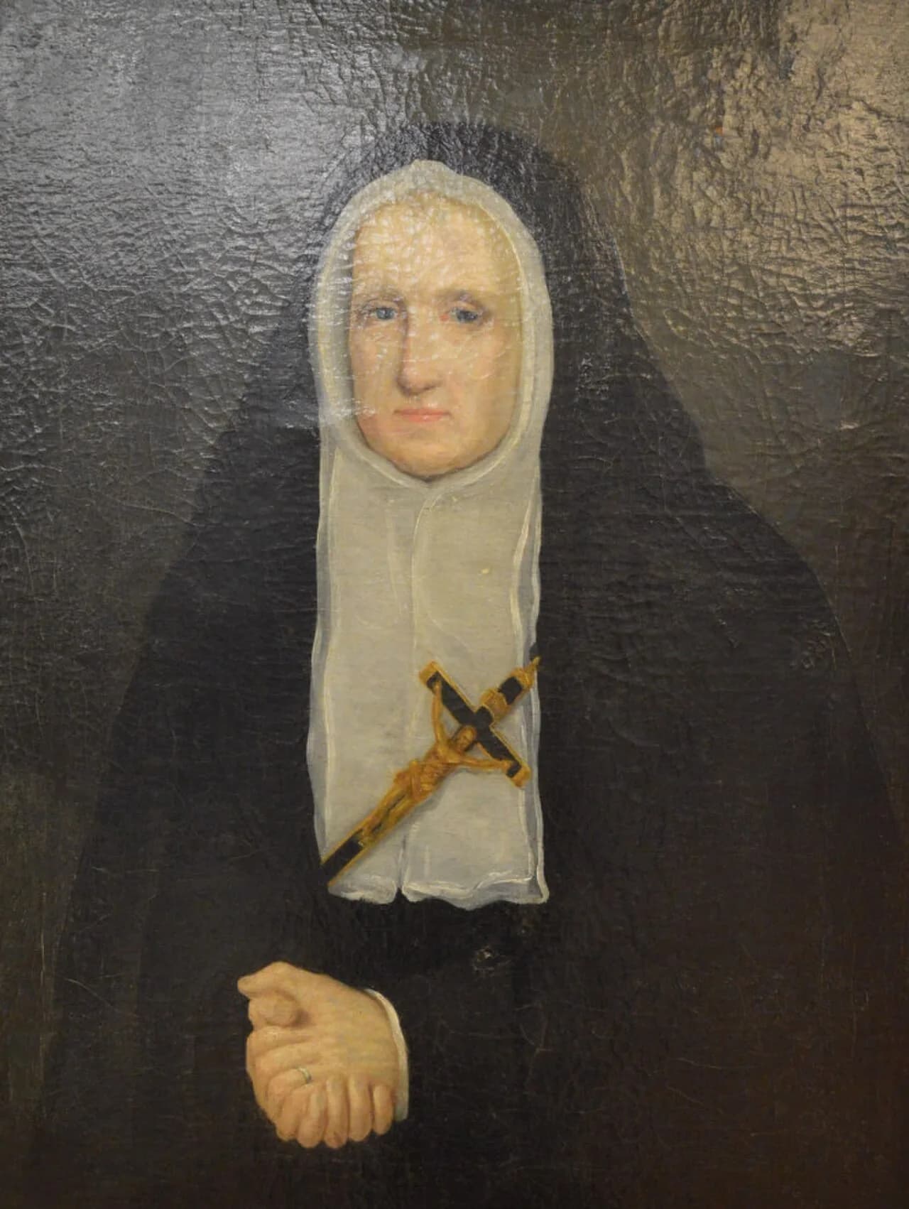 Pauline Pinczon du Sel