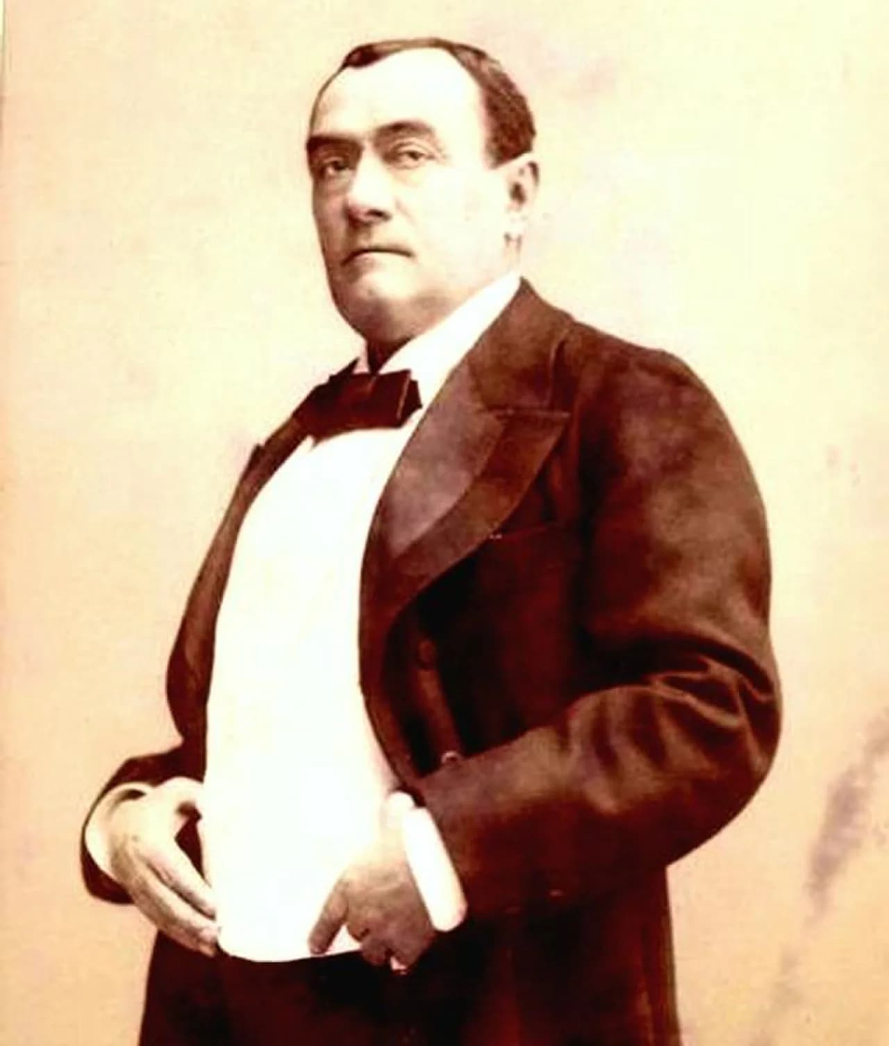 Paulus