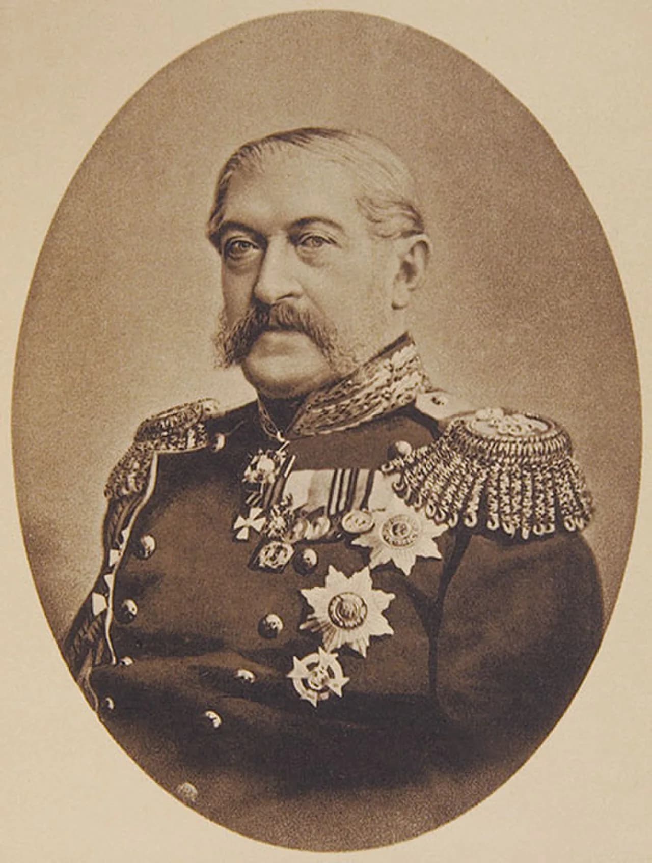 Pawel Nikolajewitsch Ignatjew