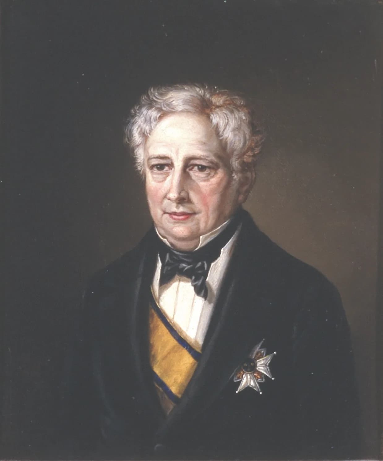 Palle Fleischer