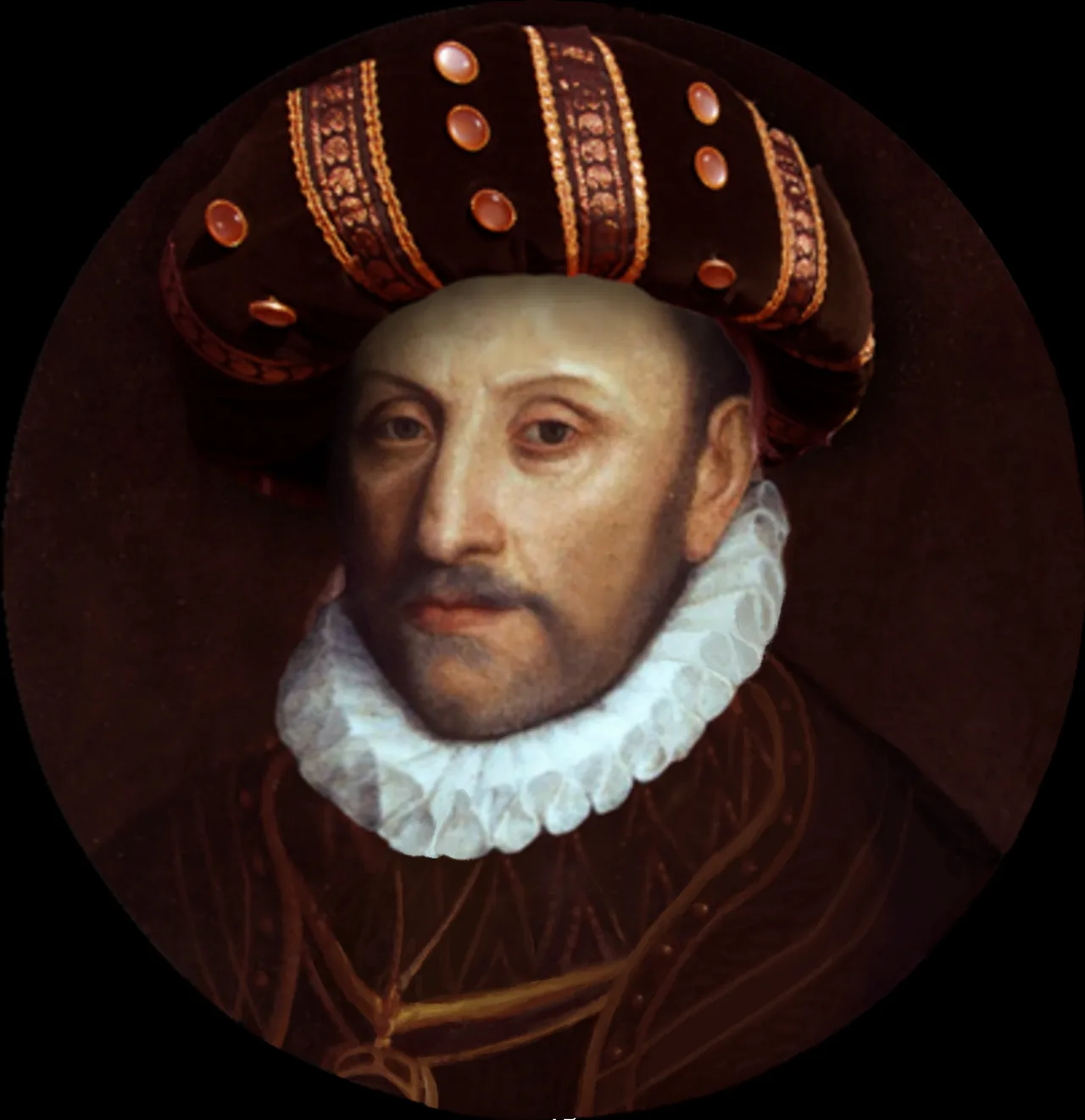 Andrea Provana