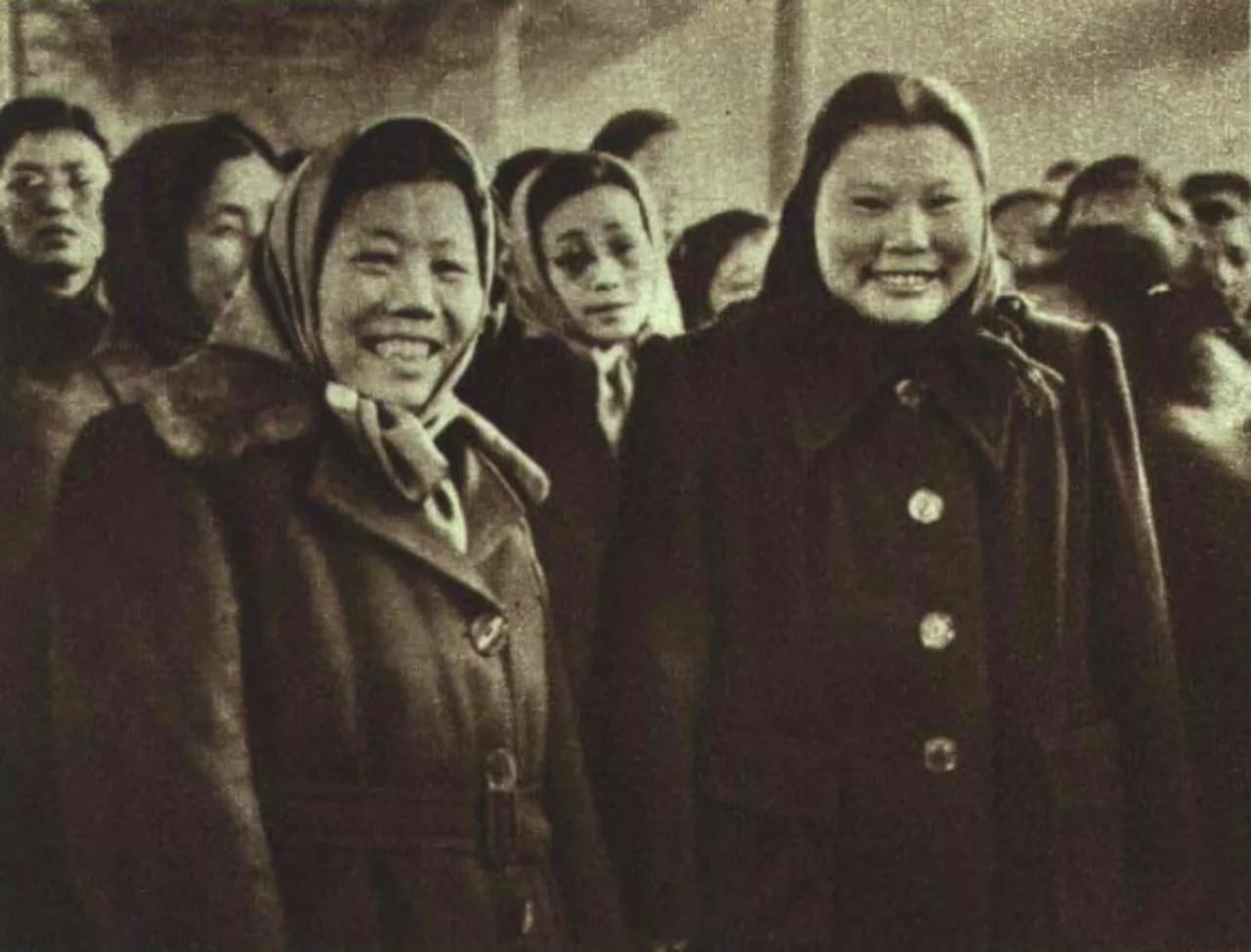 Kang Keqing