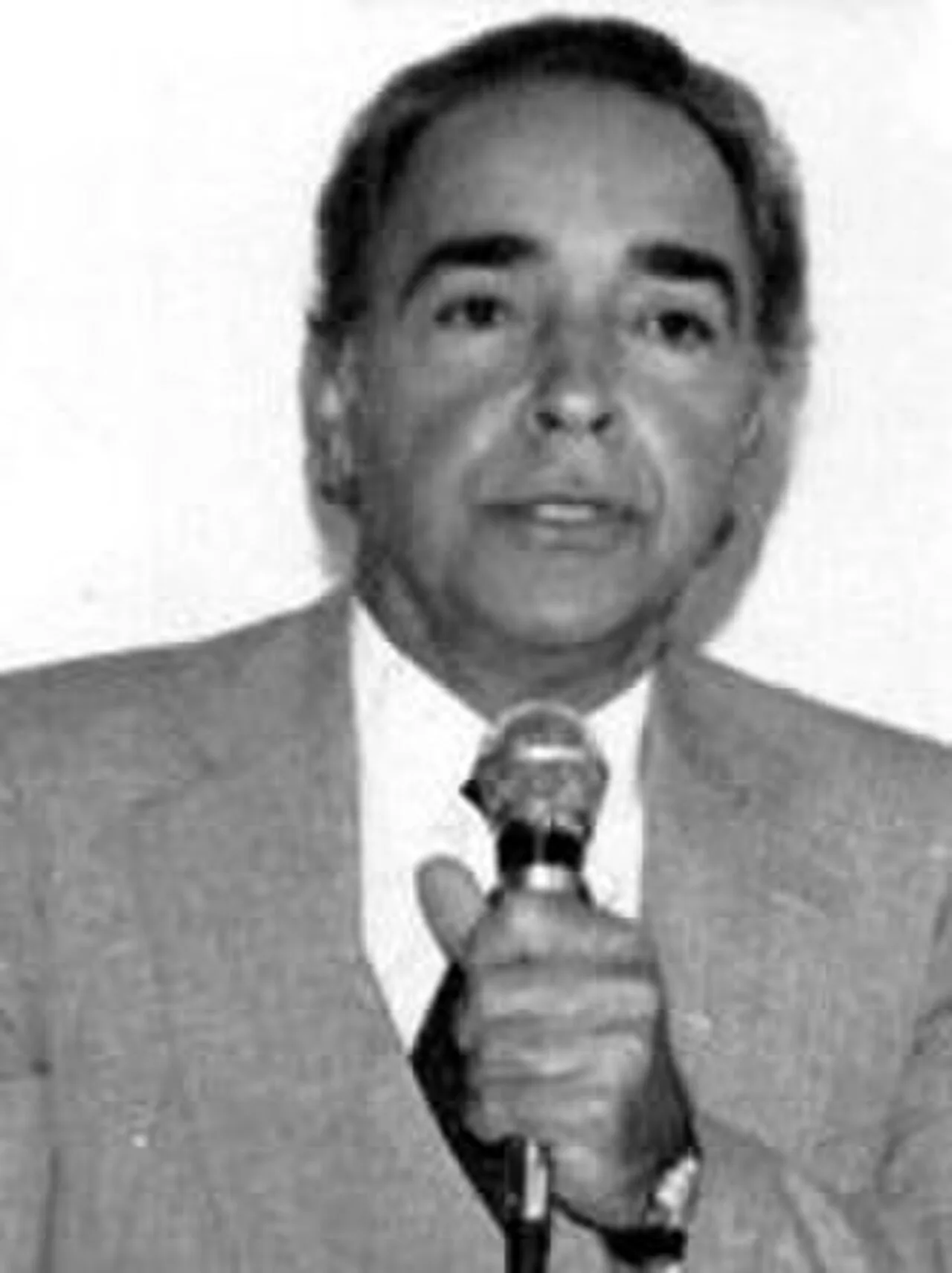 Pedro Ivo Campos