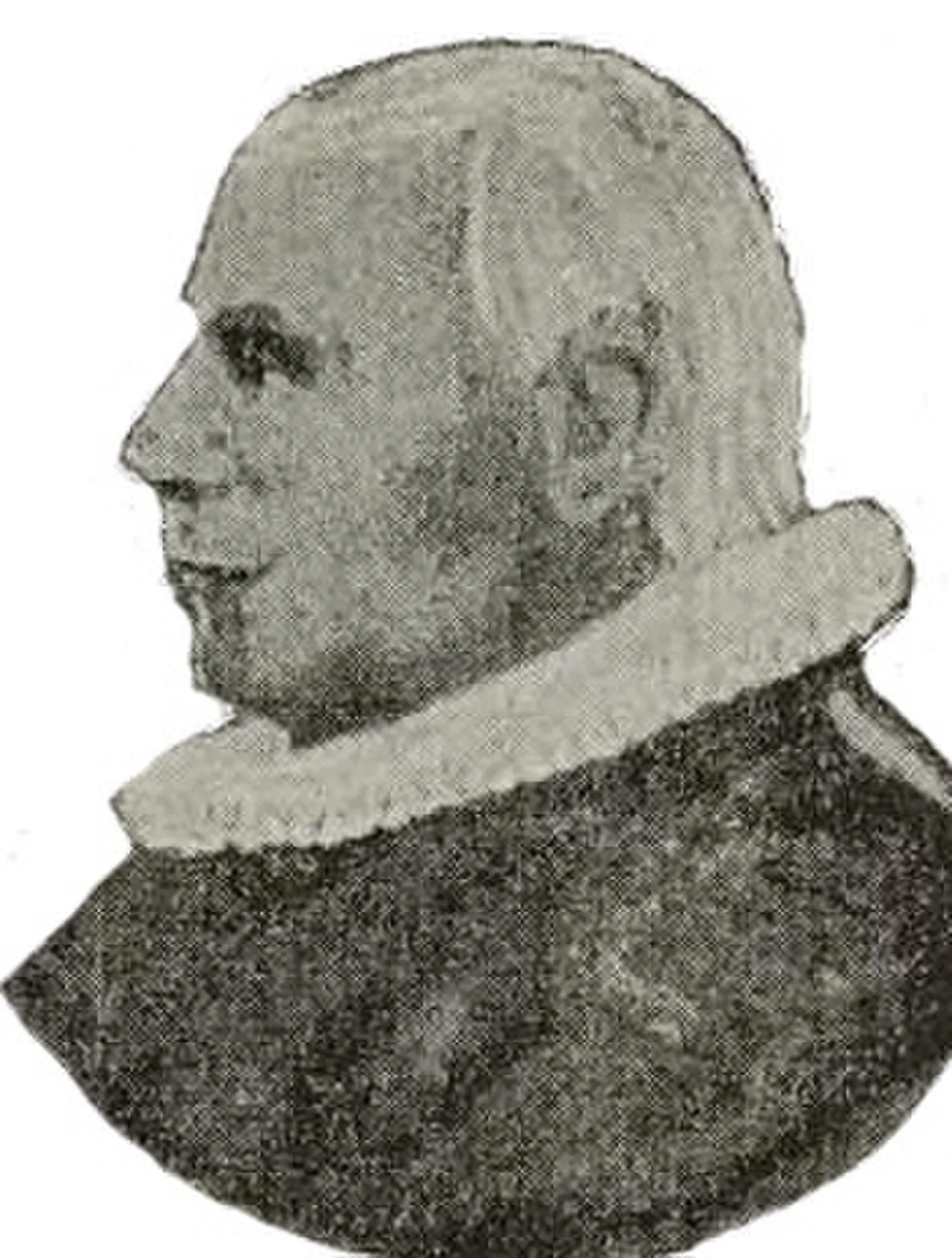 Jens Stub