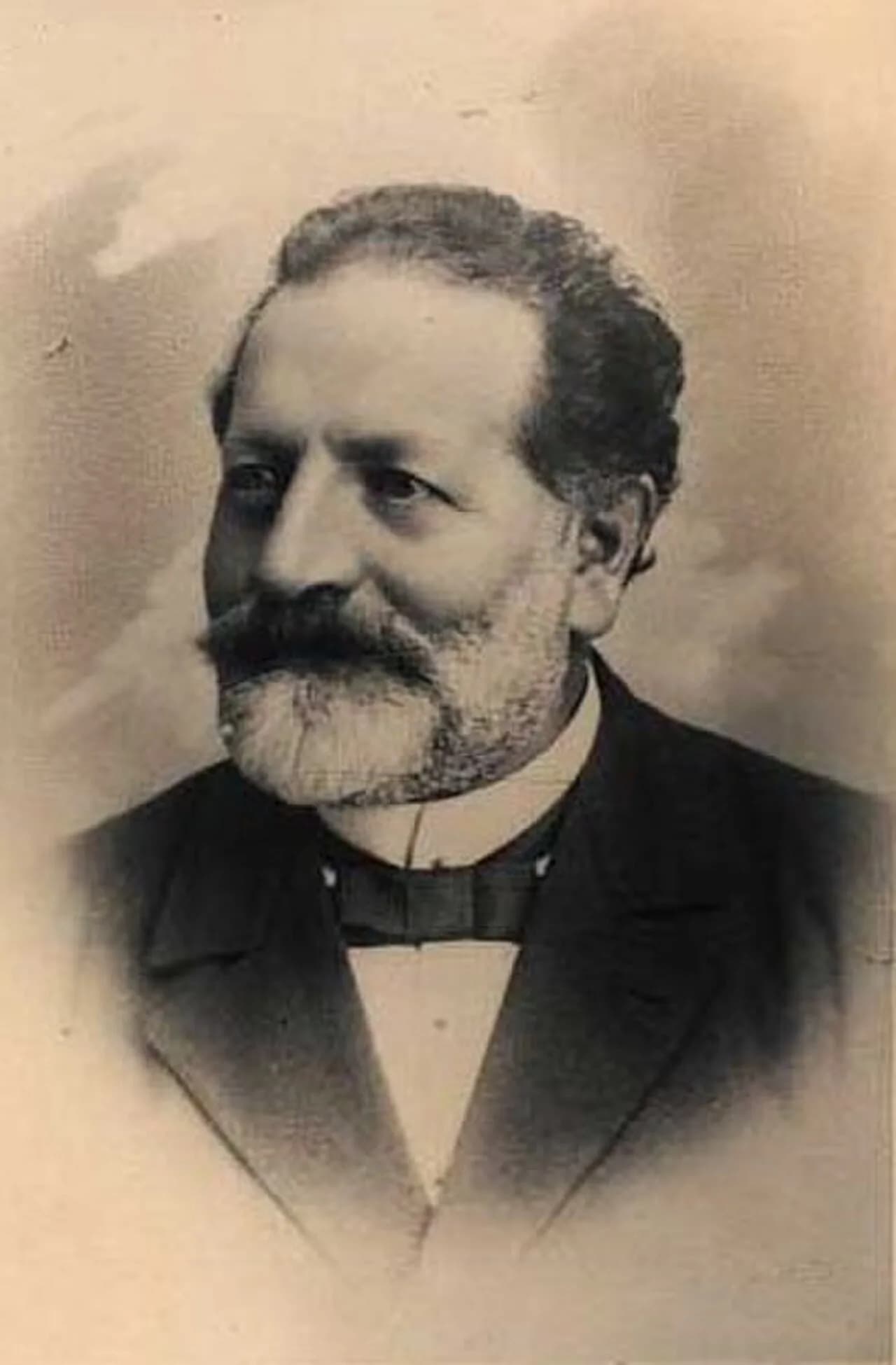 Christoph Cloëtta