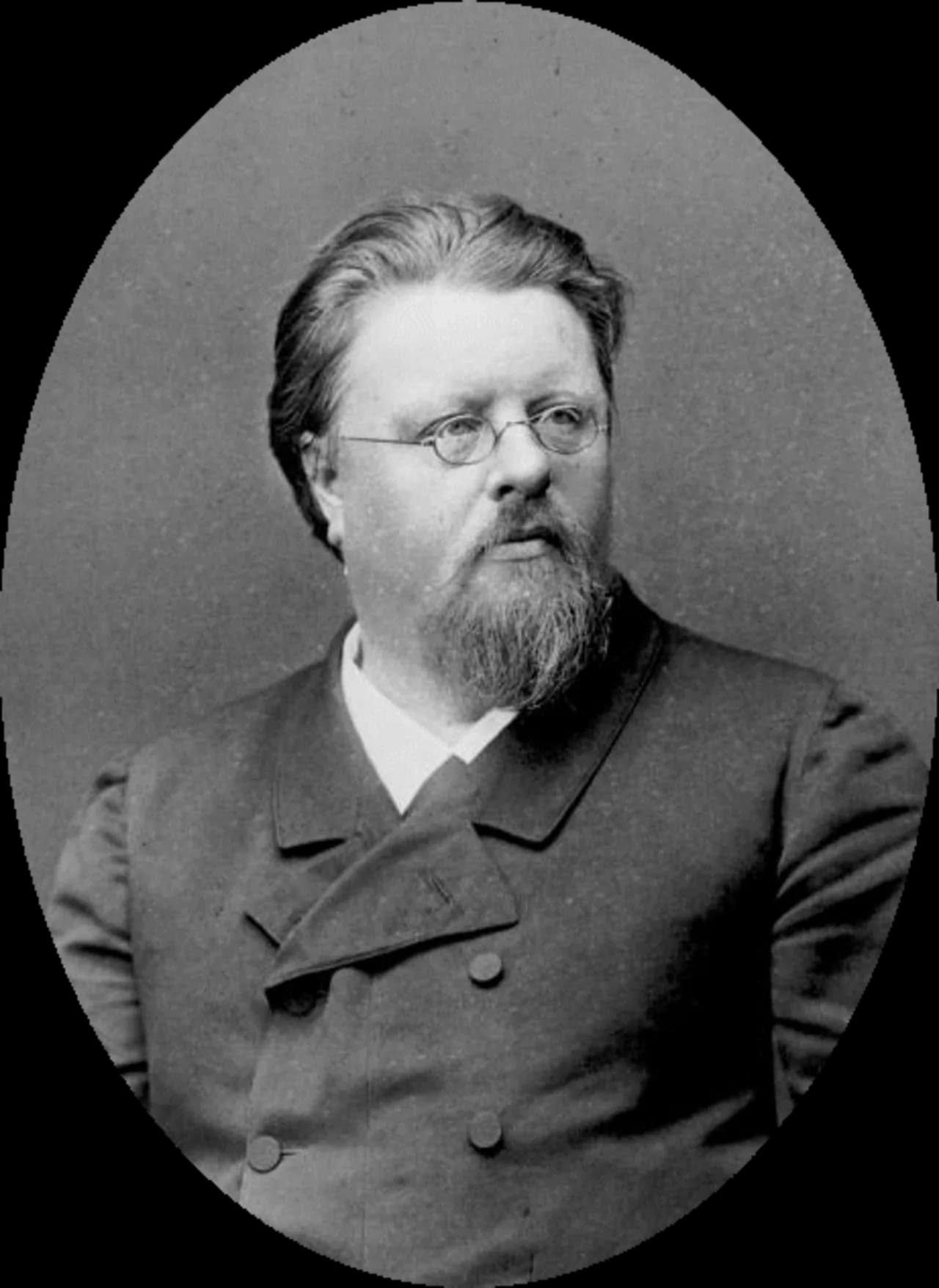 Wilhelm Jahn