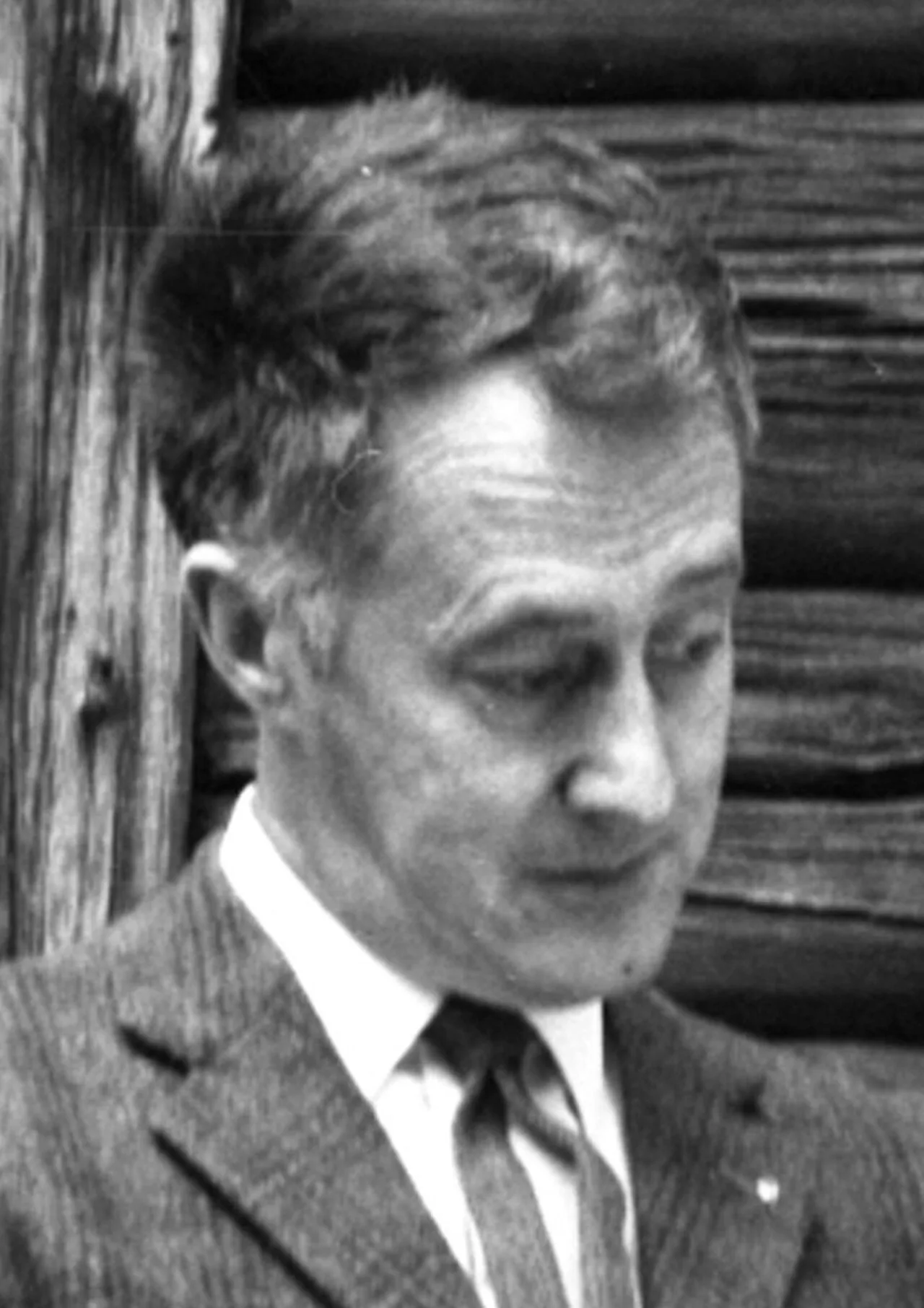 Andreas Hagen