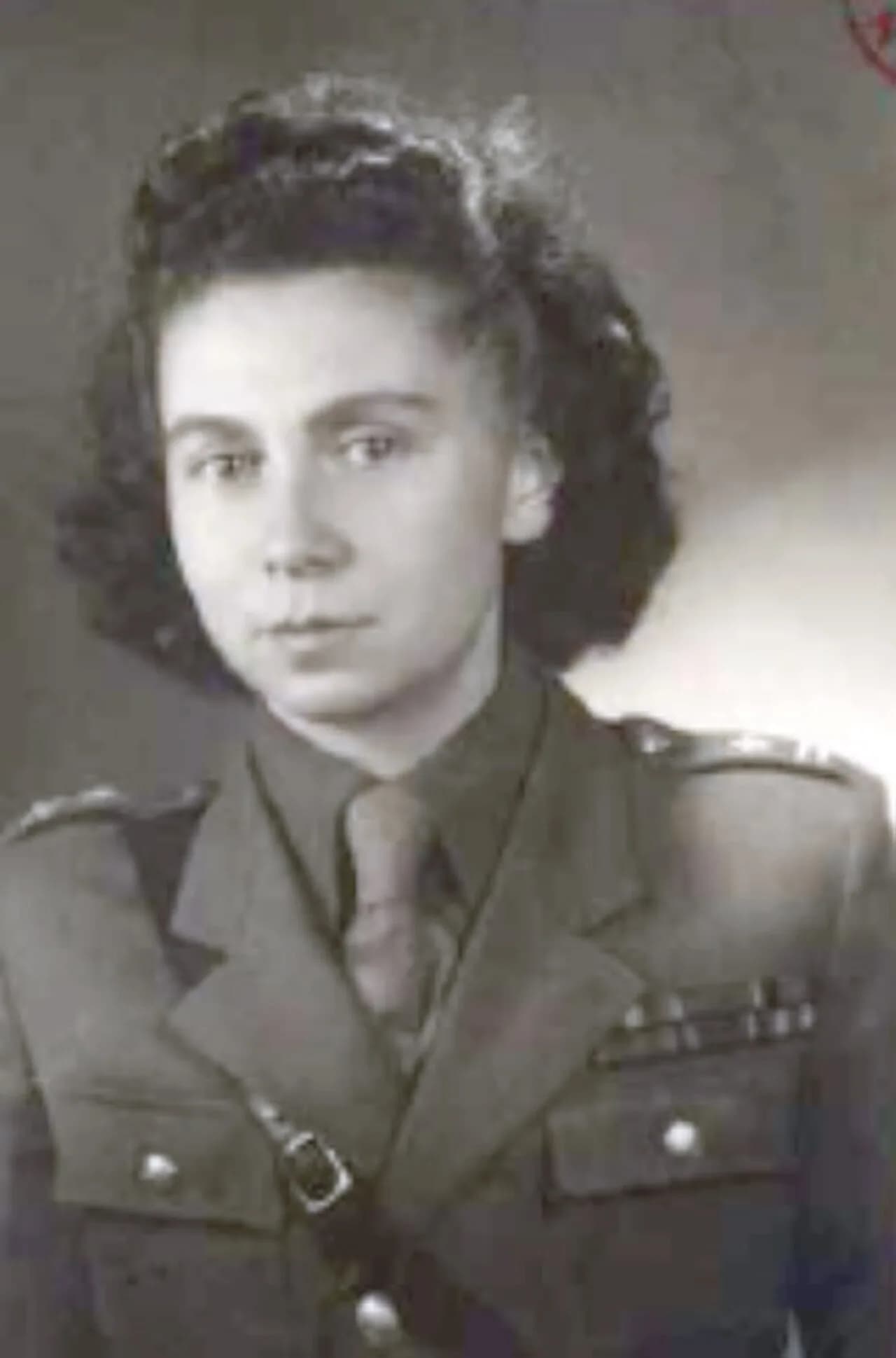 Helena Wolińska