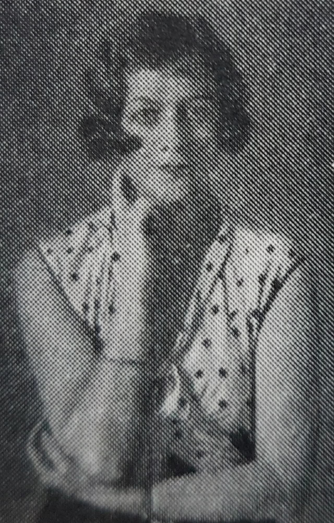 Minna Poppius