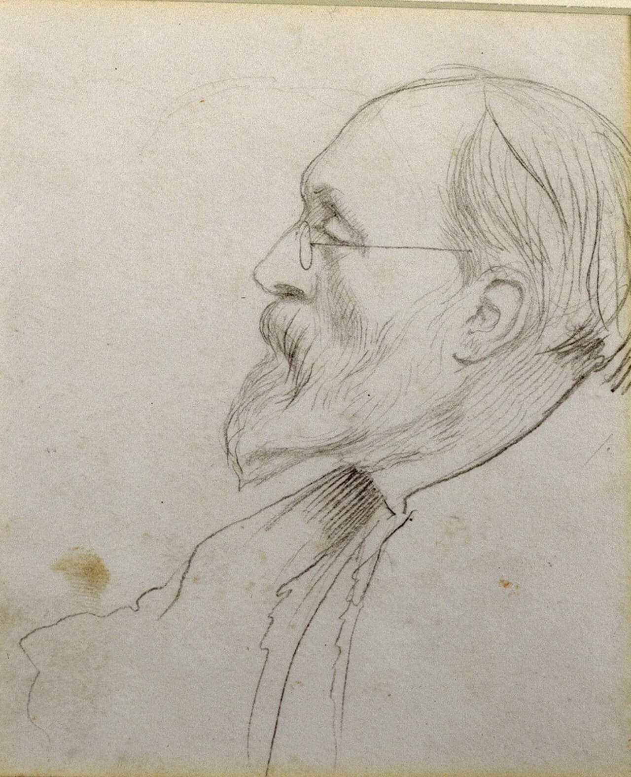 George Howard